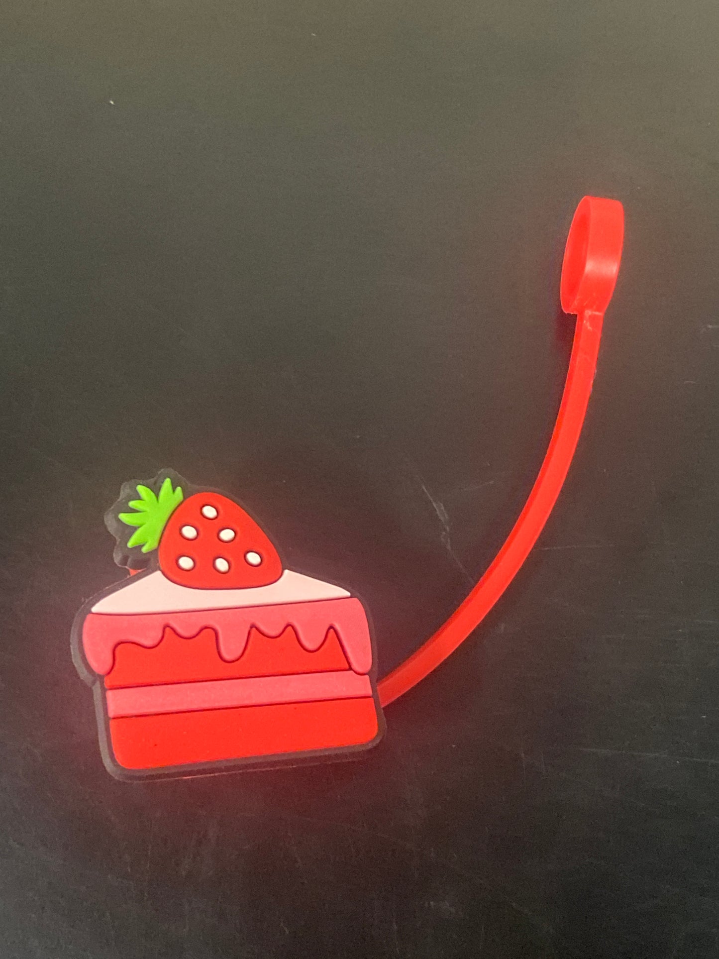 Sc Strawberry Shortcake 2
