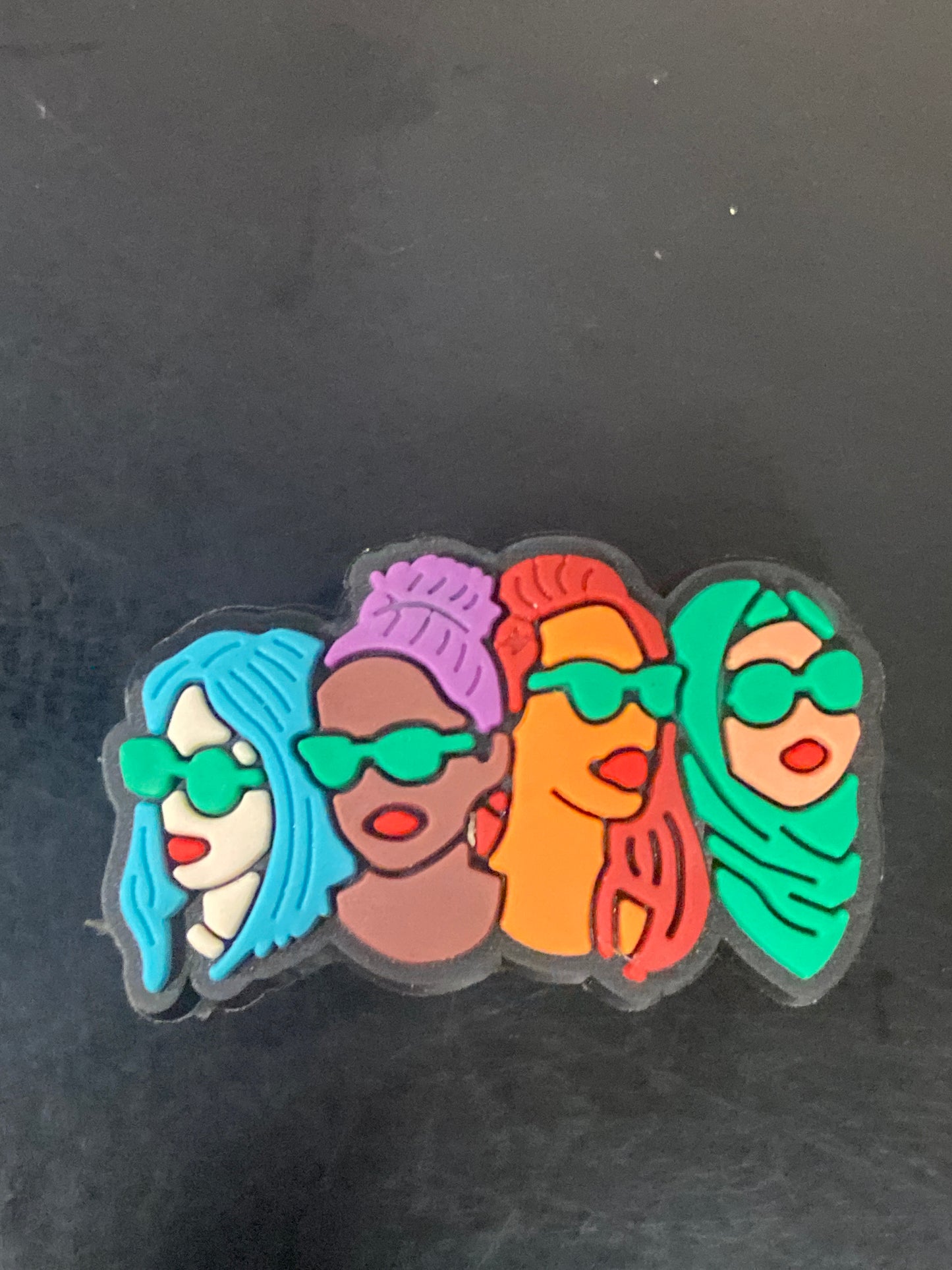 Feminista Women