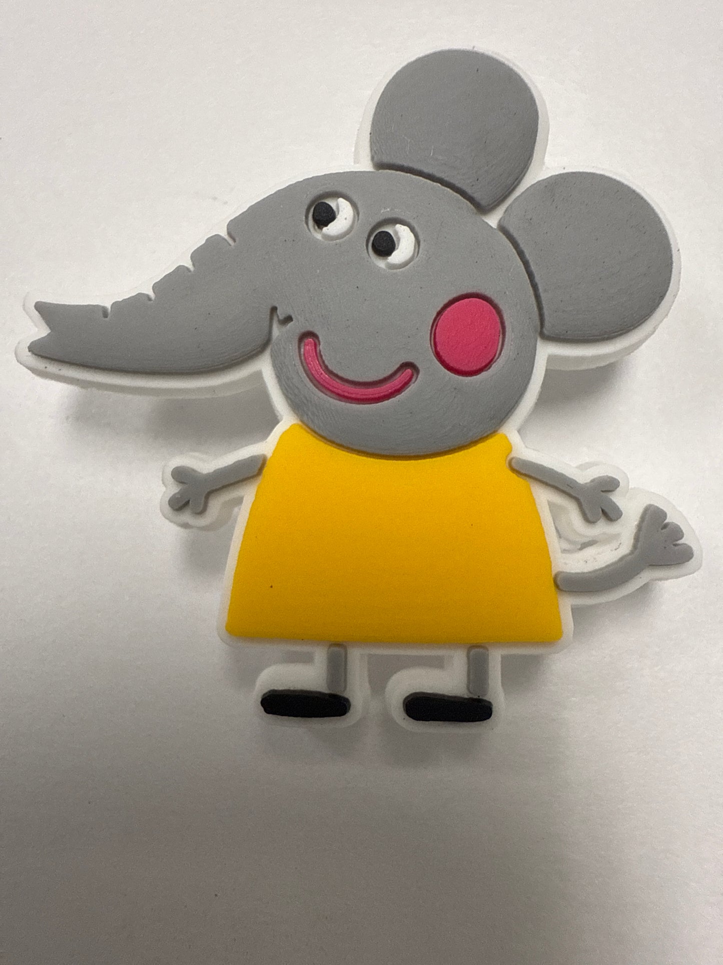 Peppa Pig -12
