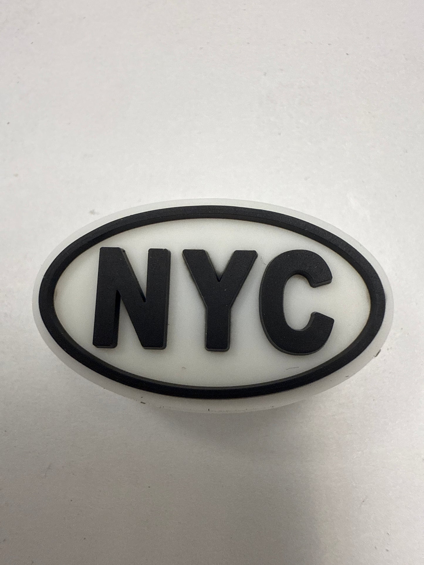 NYC