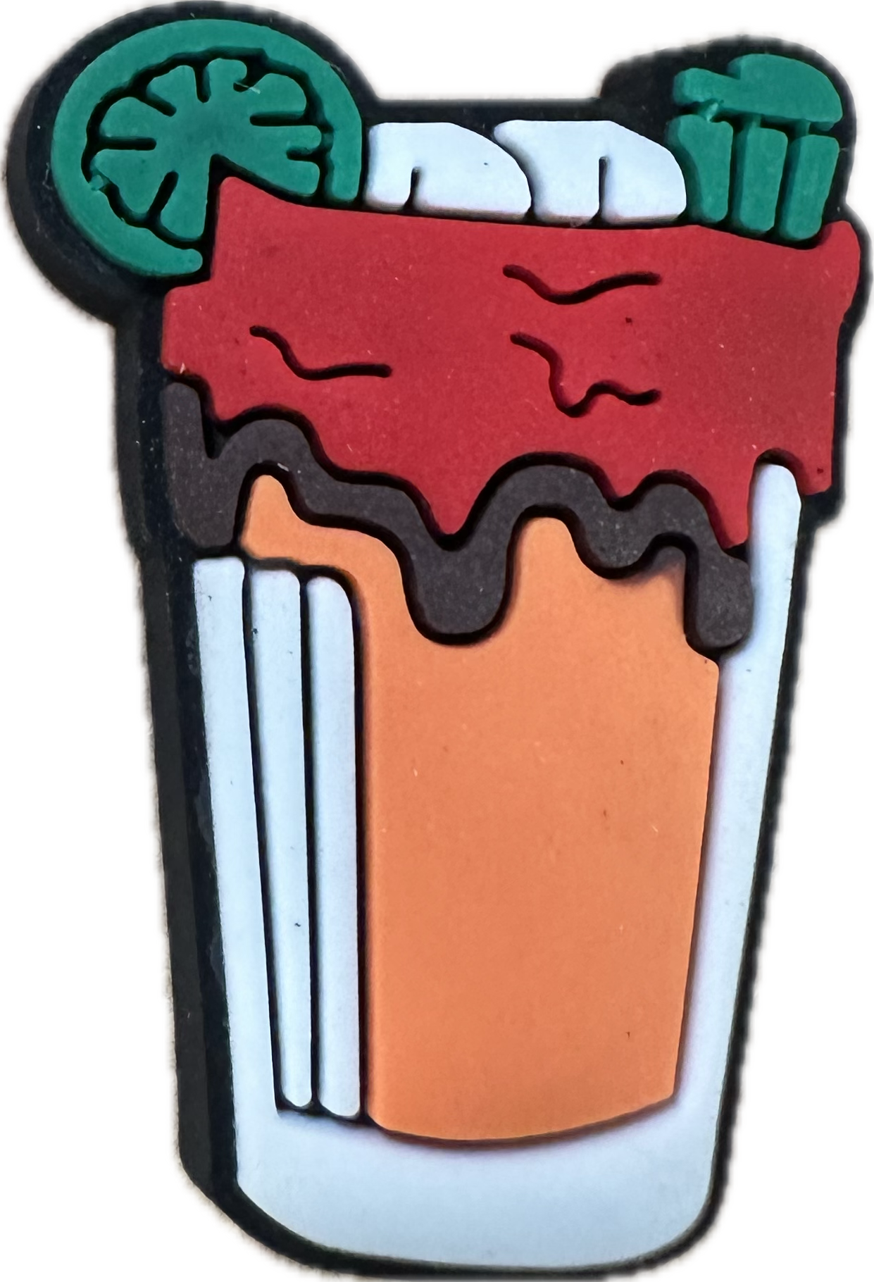 MICHELADA