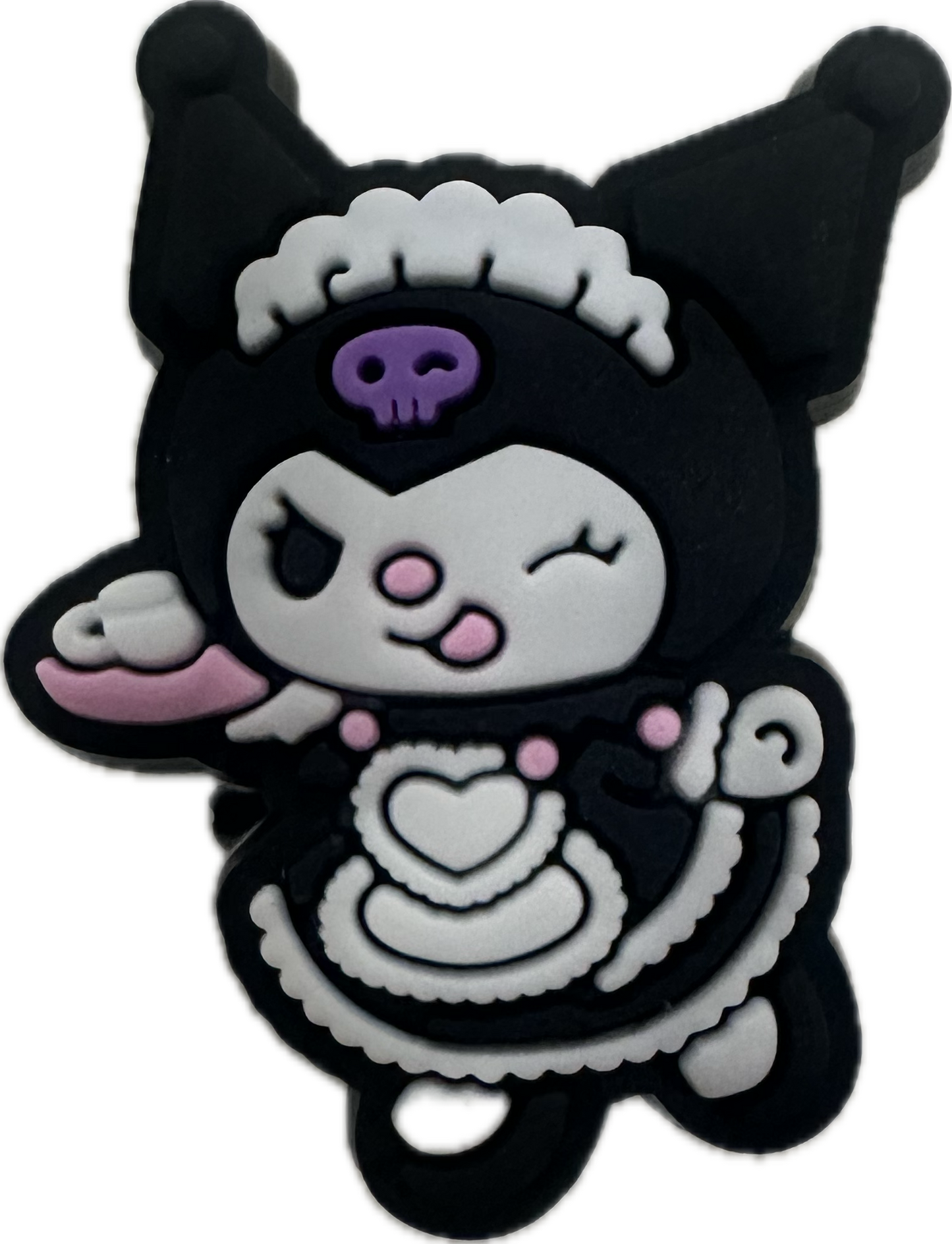 Kuromi 7