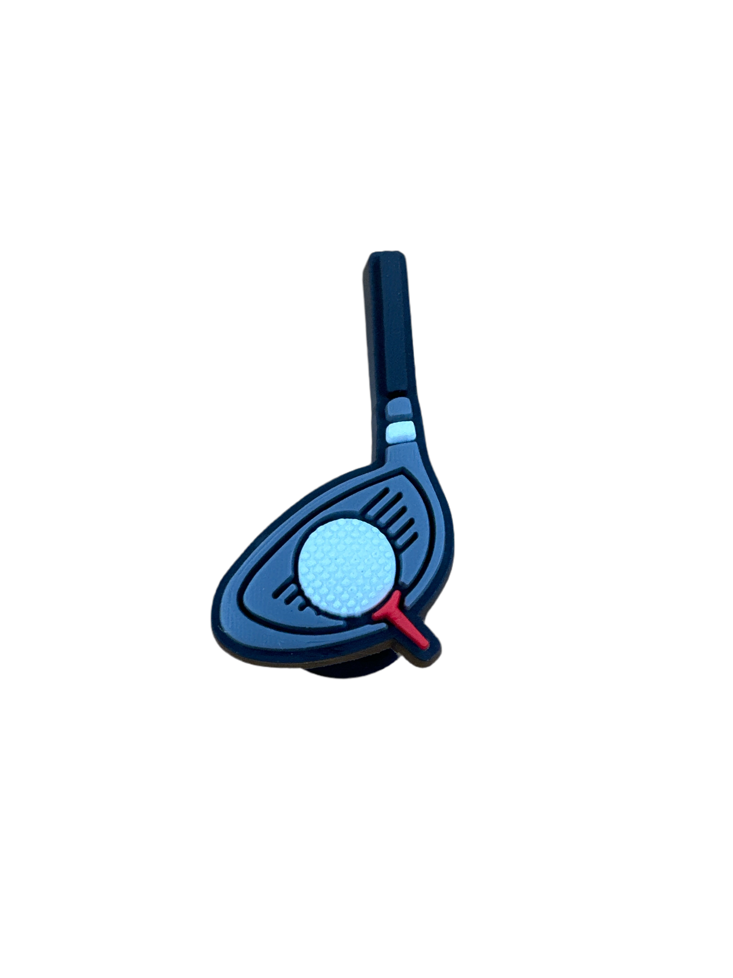 Golf 1