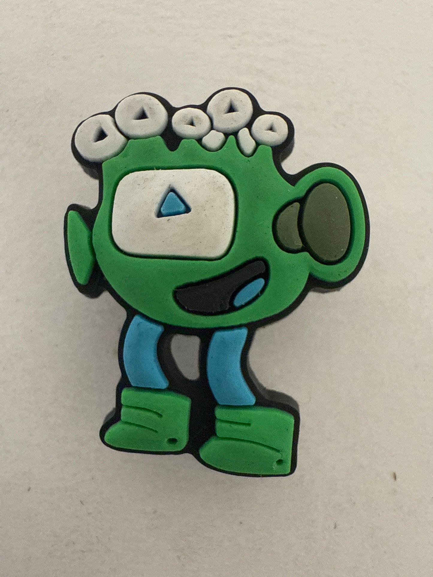 Game-My Singing monster -03