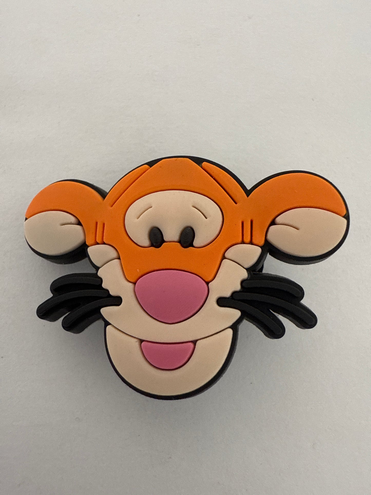 WINNIE THE POOH 0010