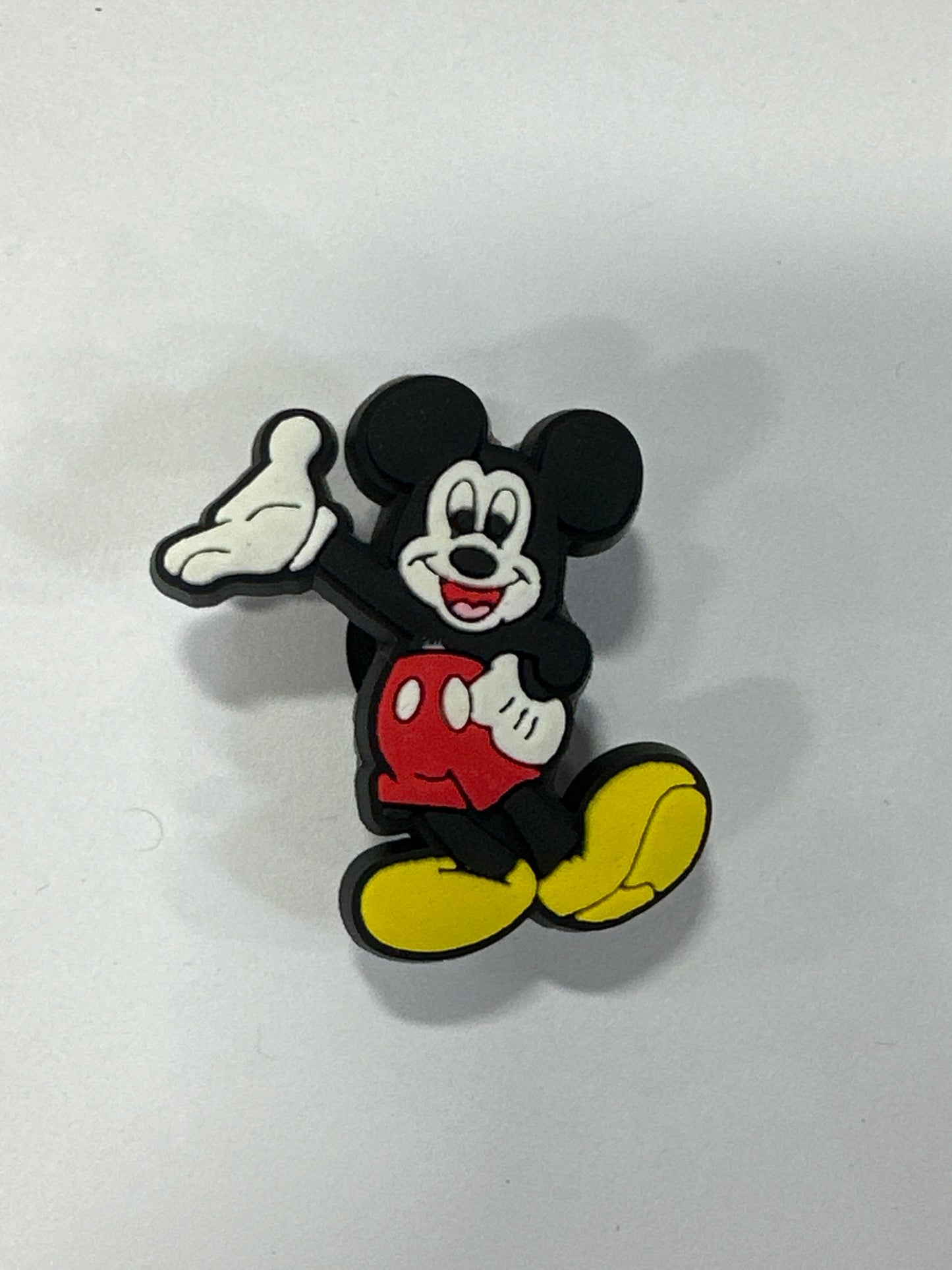 Disney Micky Mouse