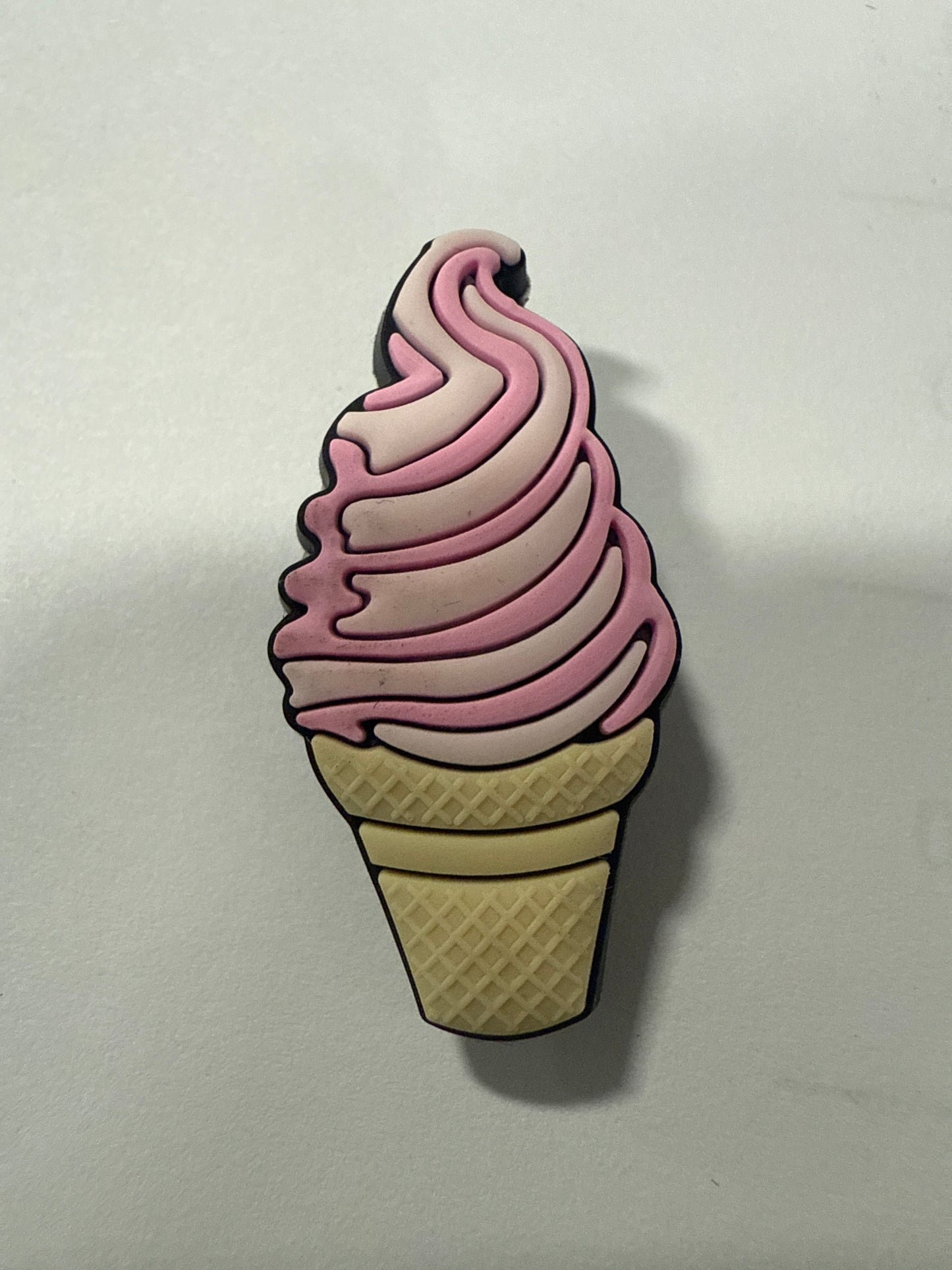 Ice Cream Charm 1