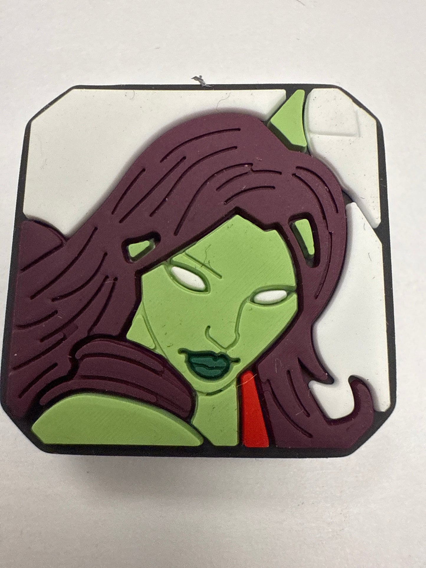 Hulk 9