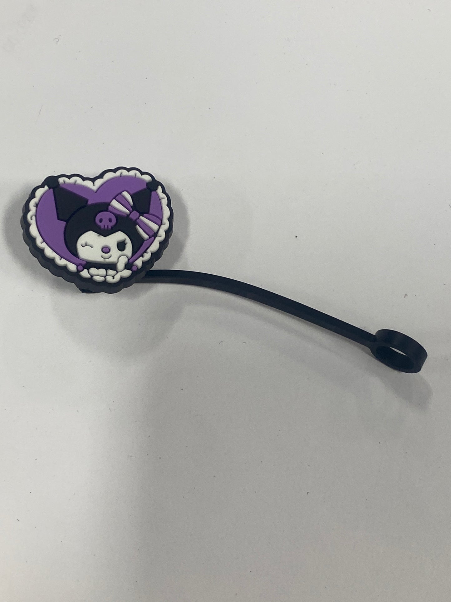 Sc Kuromi 2