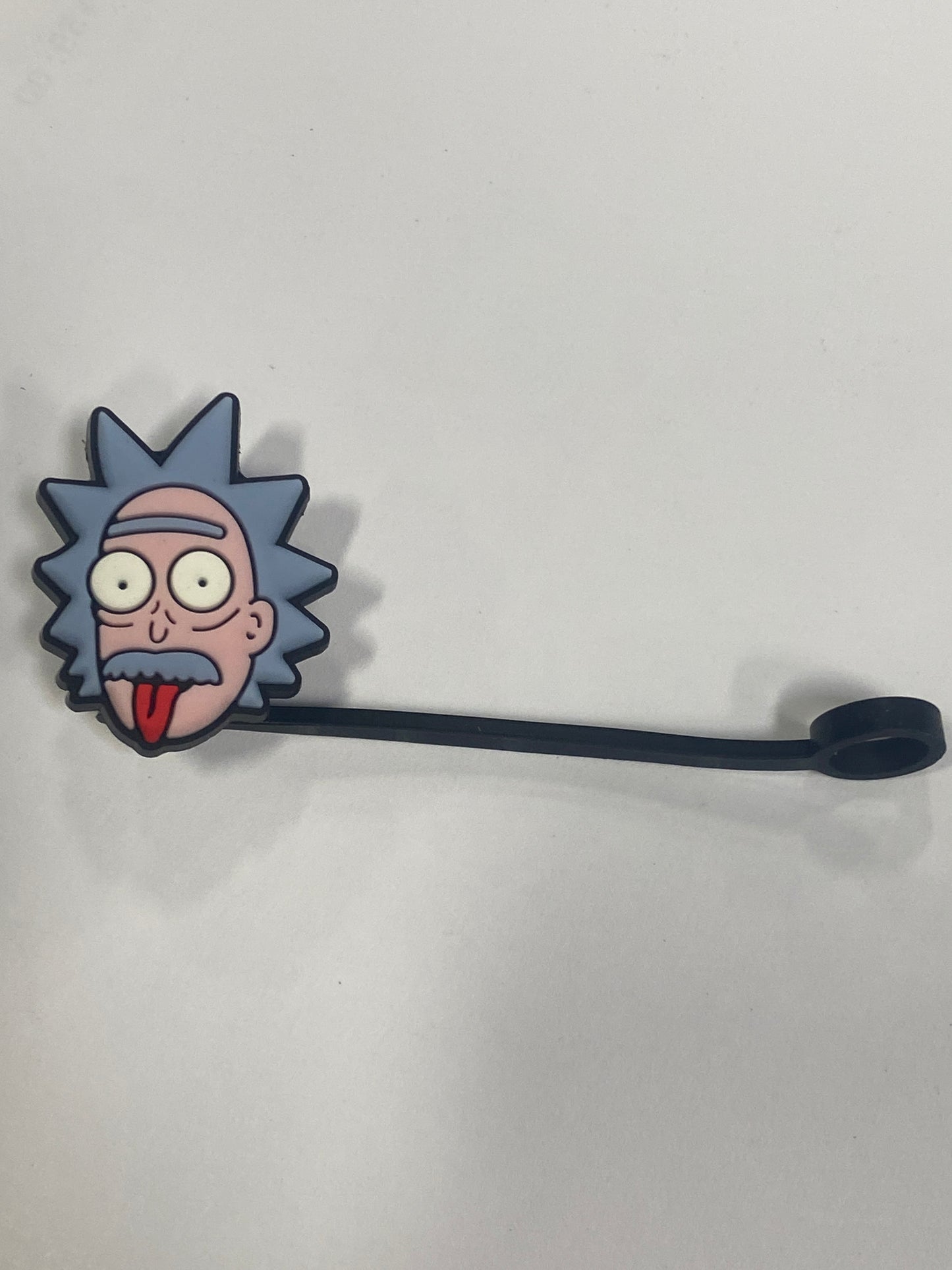 Sc Rick & Morty 2