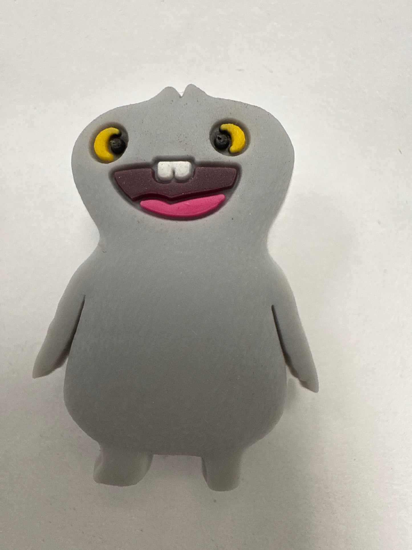 Ugly Dolls -05