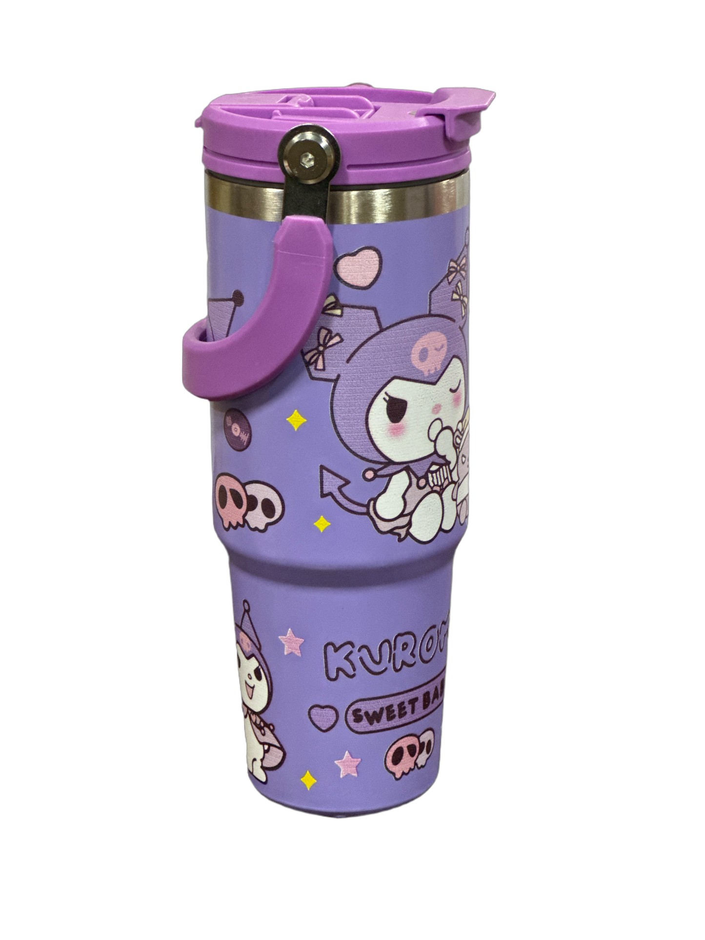 CHENG 900 ML