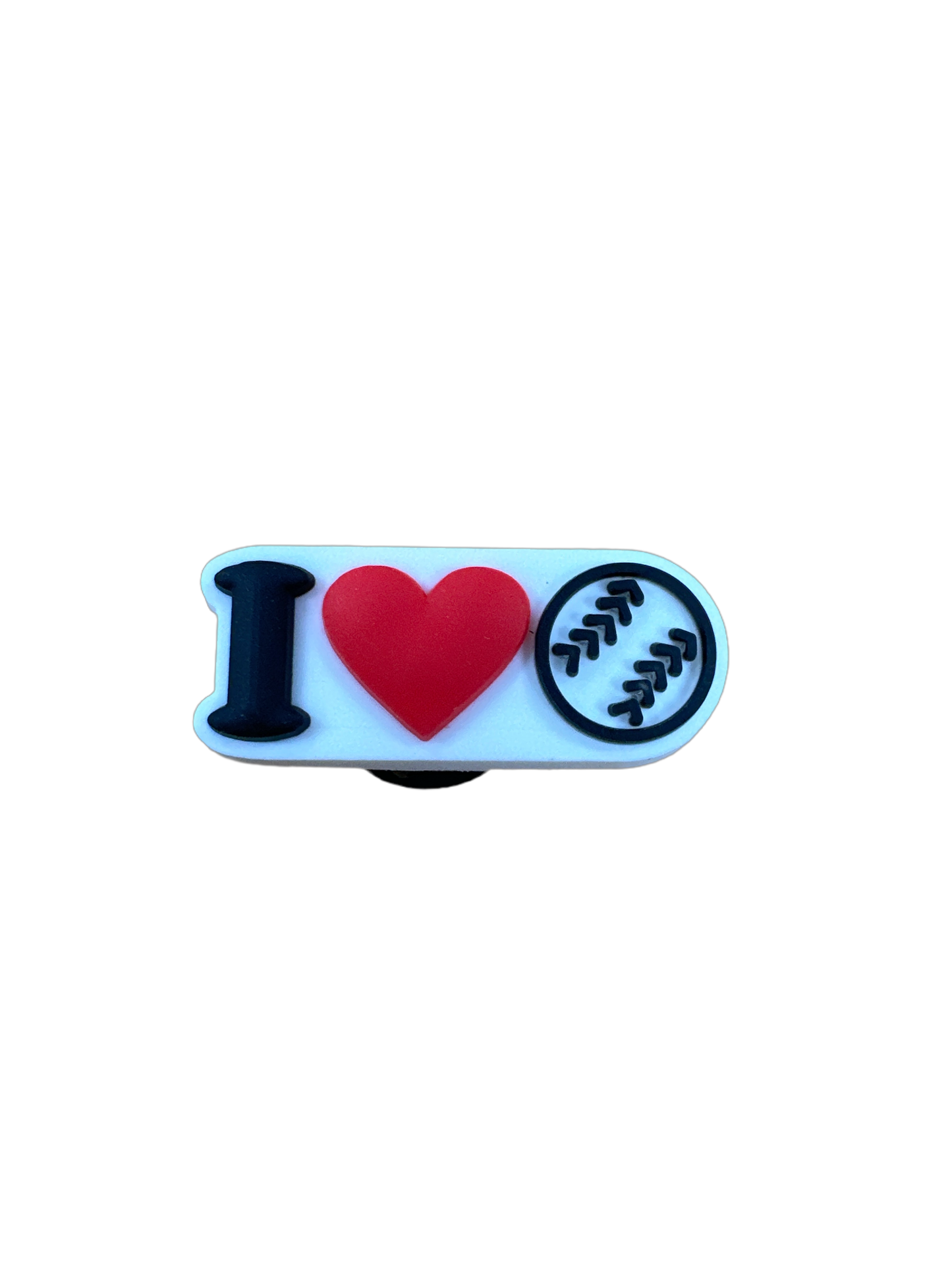 BASEBALL/LOVE2