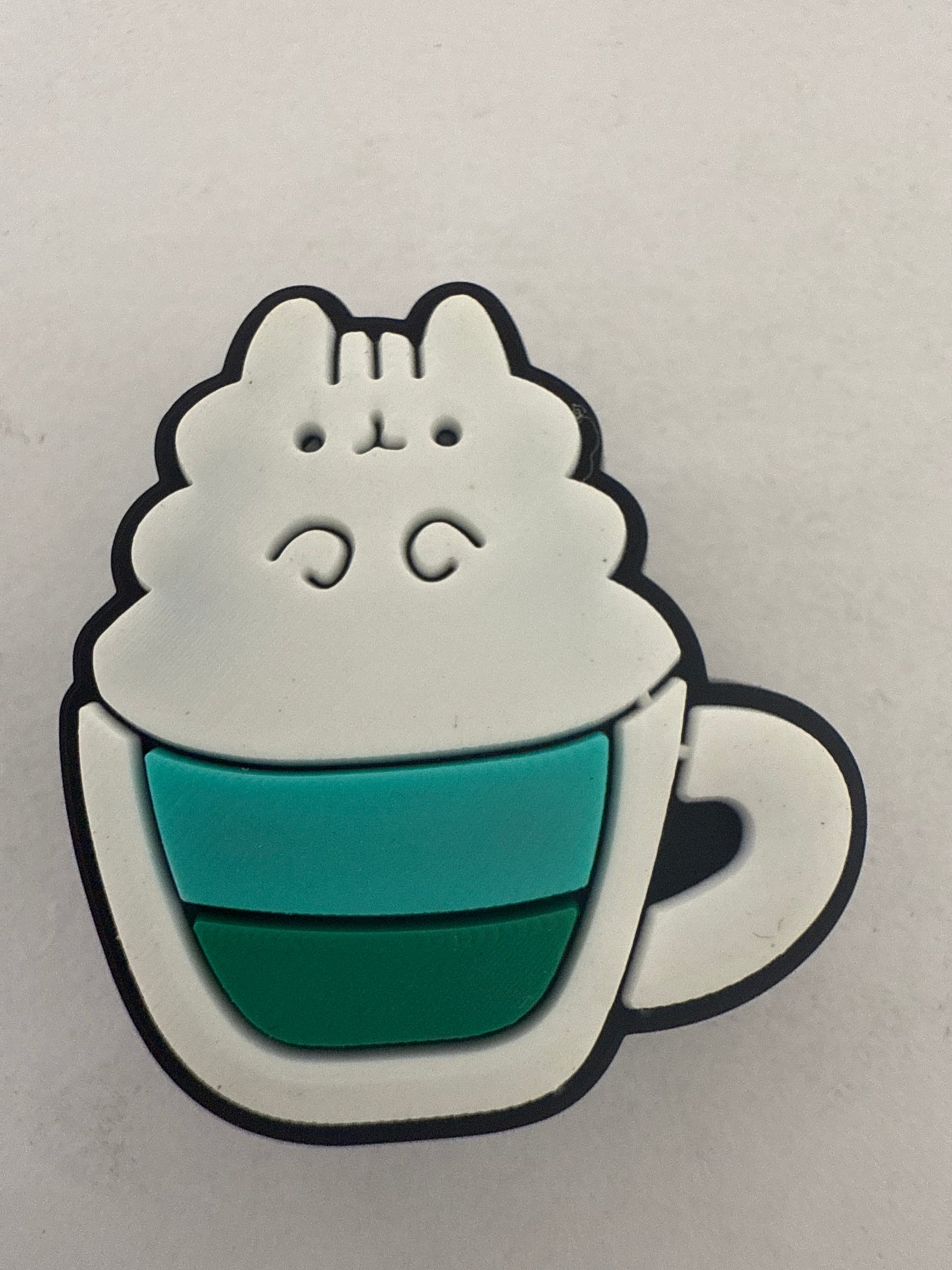 Food-Coffee Cup-17