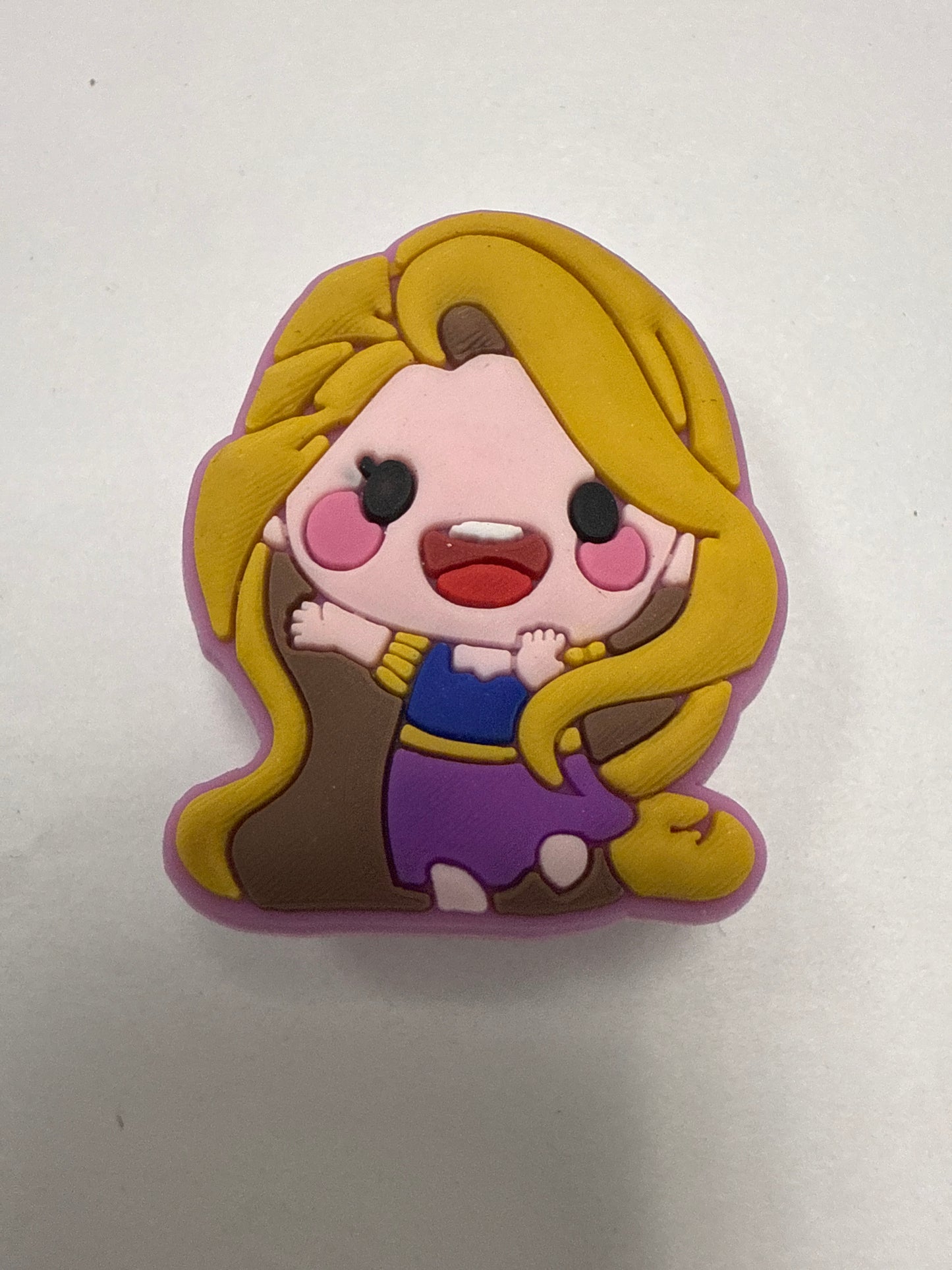 Disney Princess-05