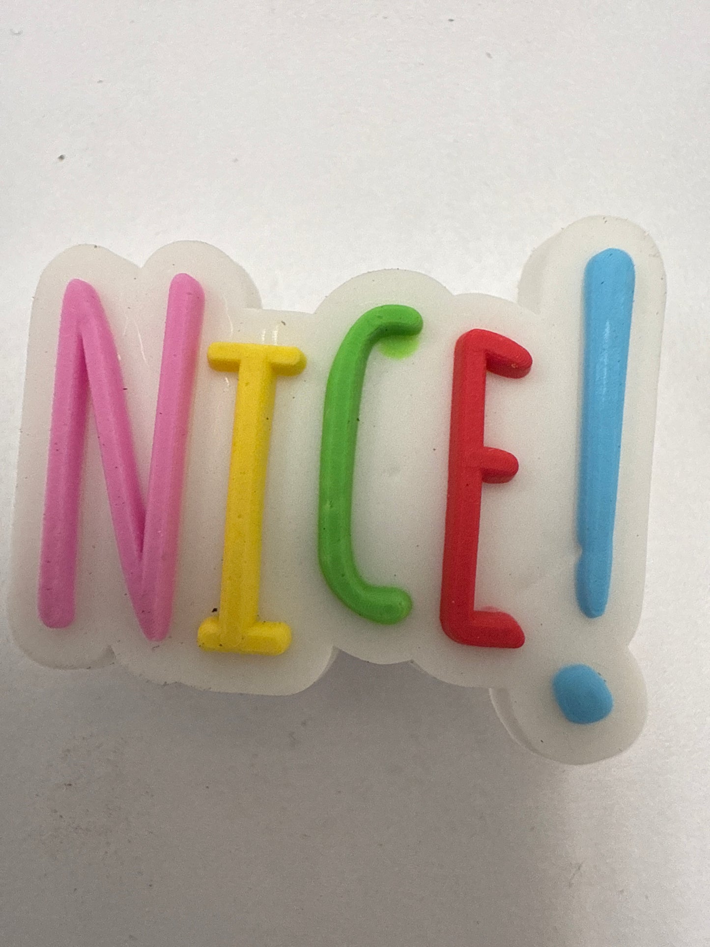 Nice