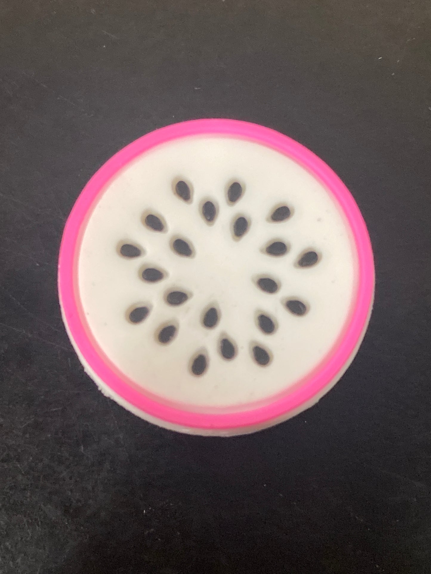FRUIT/DRAGON FRUIT