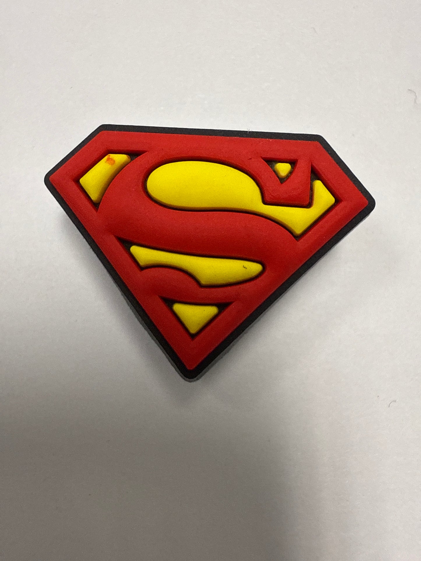 SUPERMAN 6