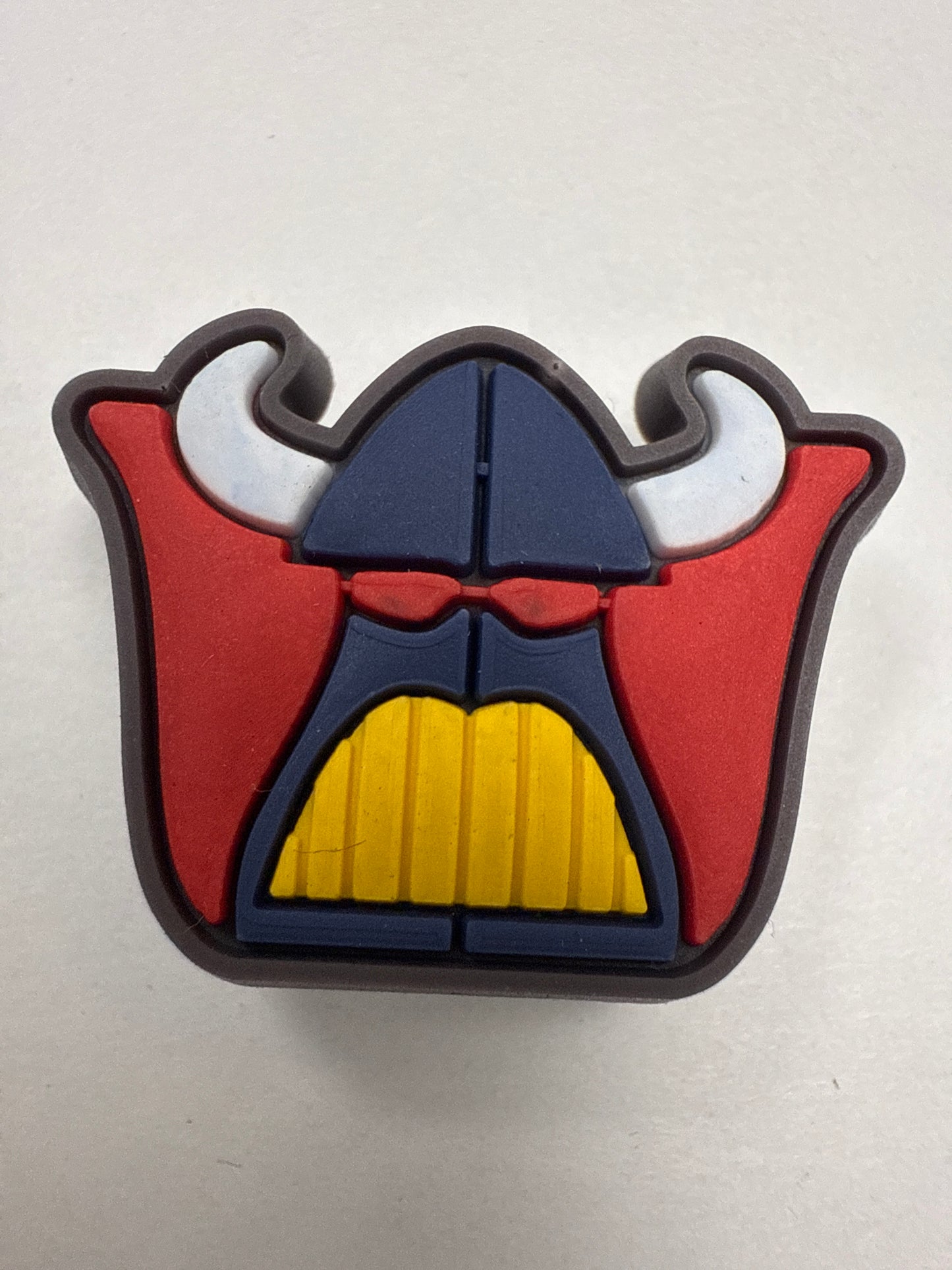 Anime Emperor Zurg