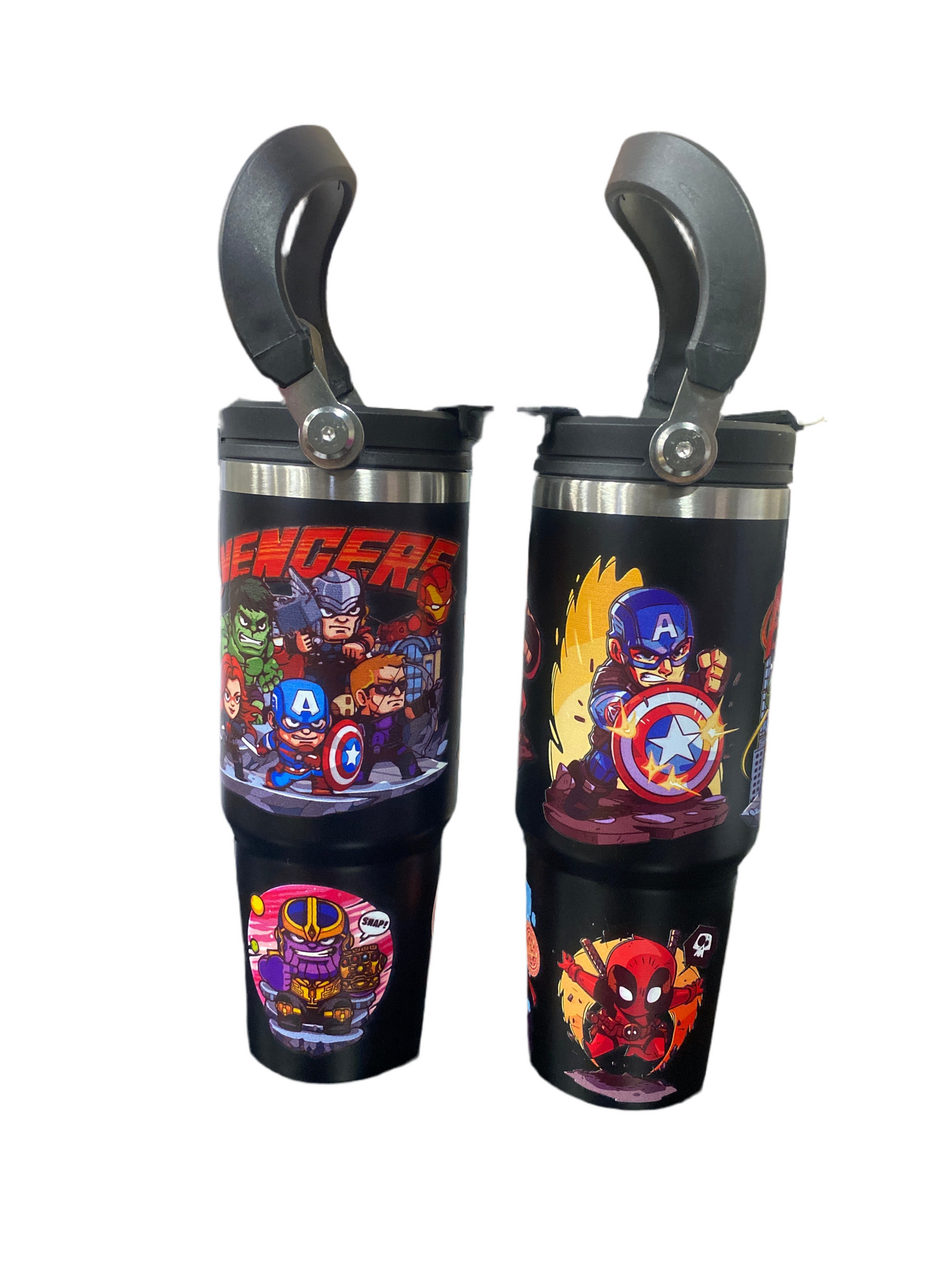 CHENG 900 ML