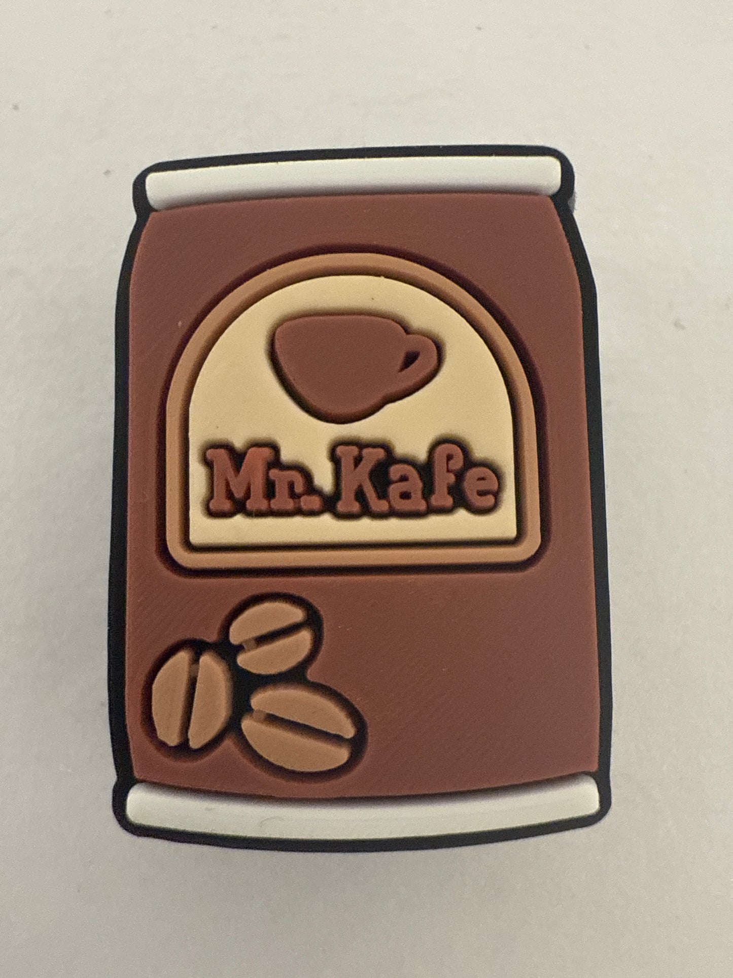 Food-Coffee Cup-04