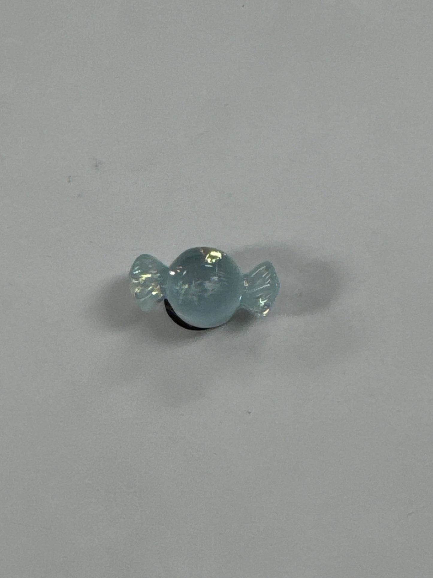 Candy charm