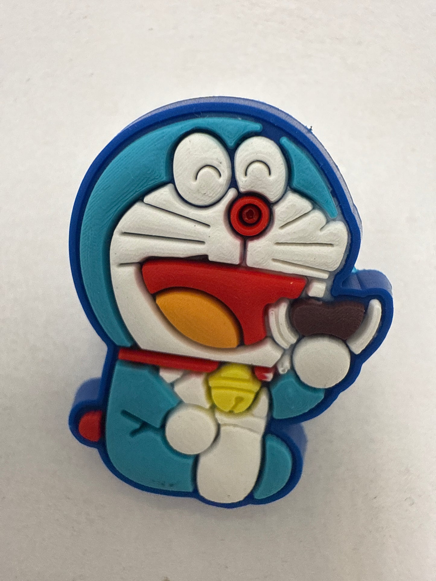 Cartoon-Doraemon-03