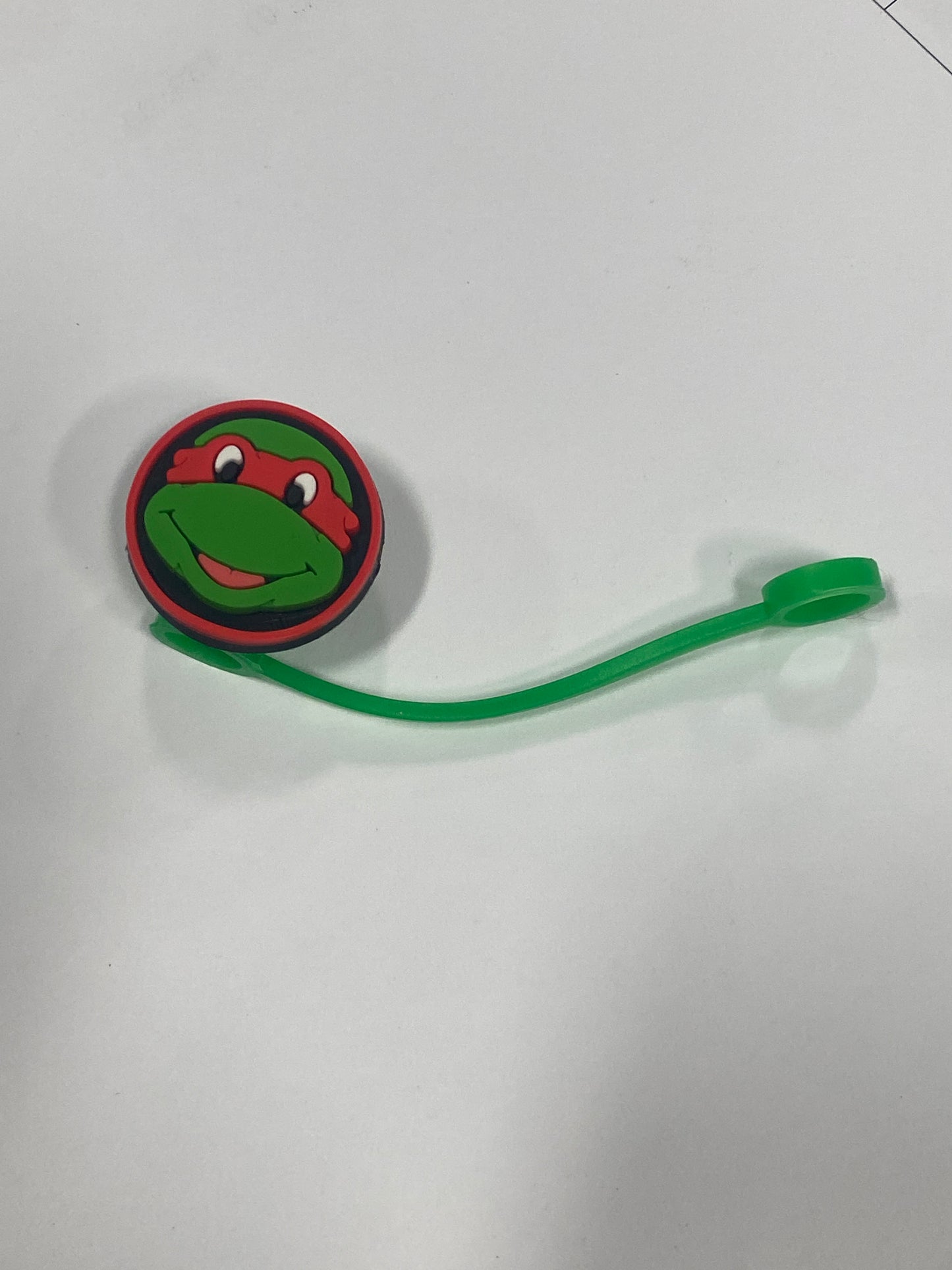 Sc Ninja Turtles 1