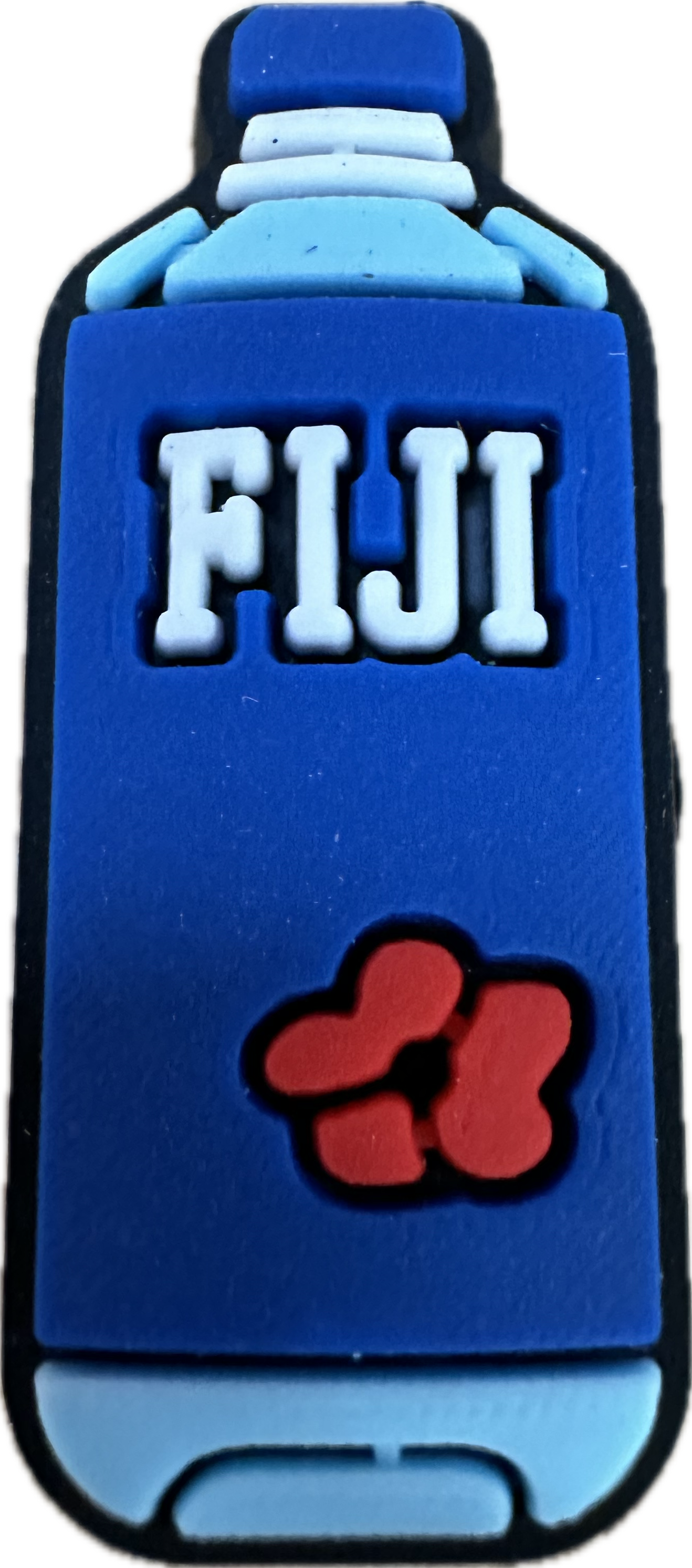 DRINK / FIJI