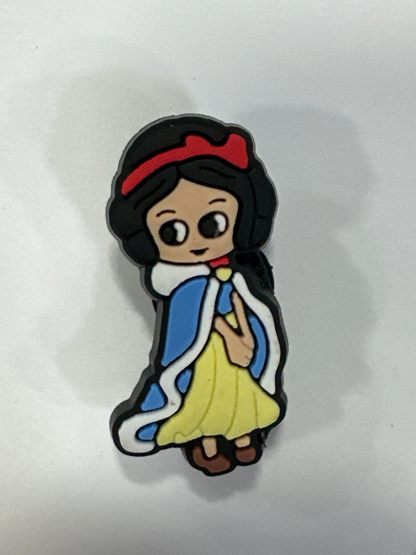 Disney Snow White
