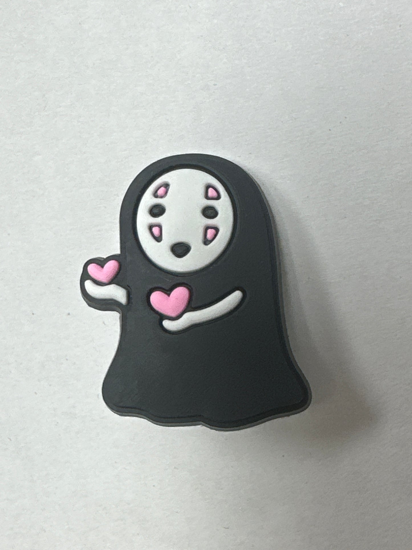 No face 05