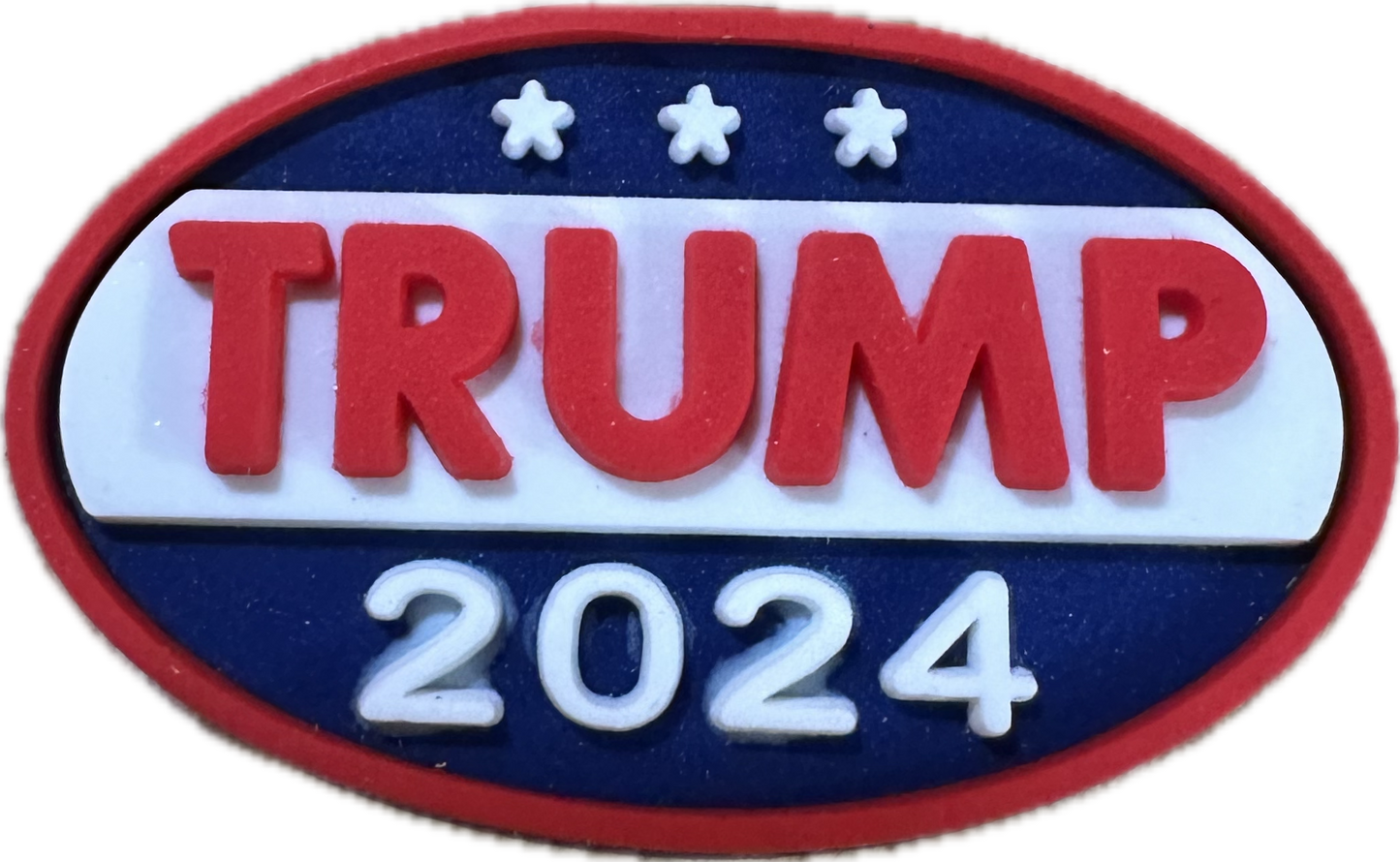 TRUMP 2024