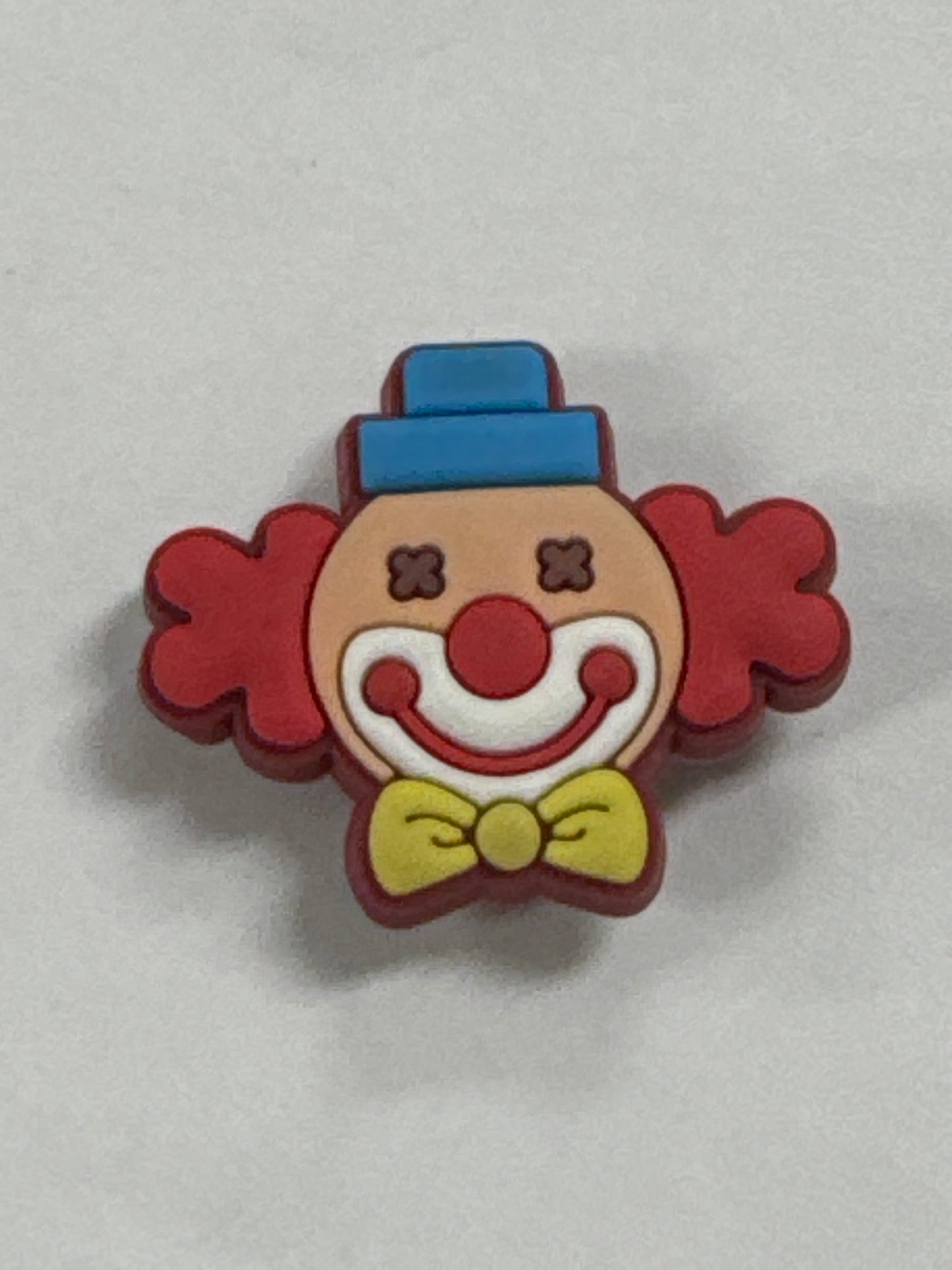 Jocker charms