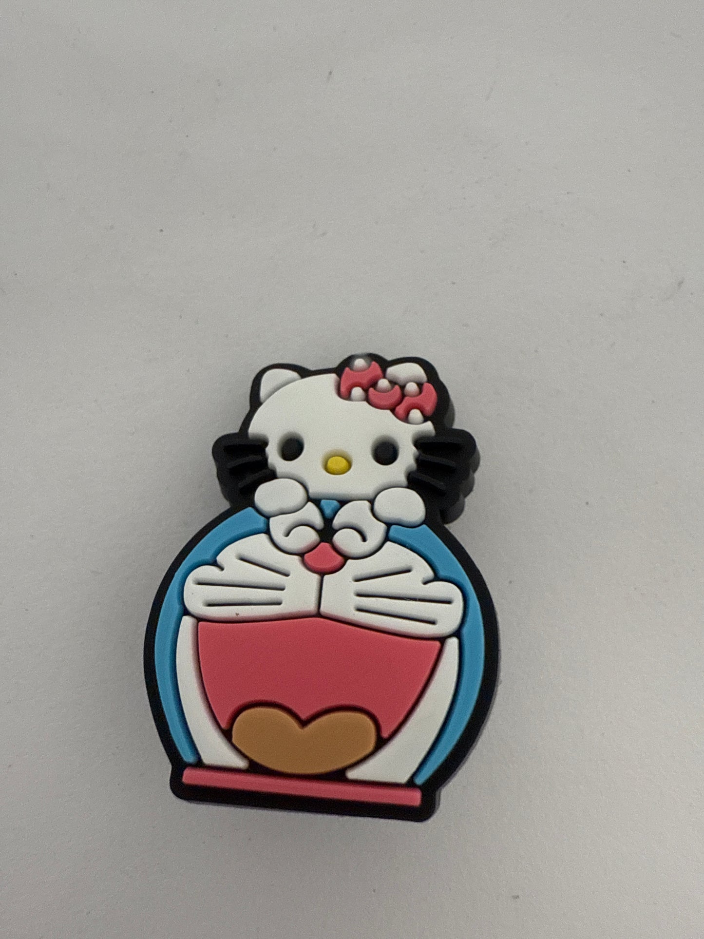 HELLO KITTY 31