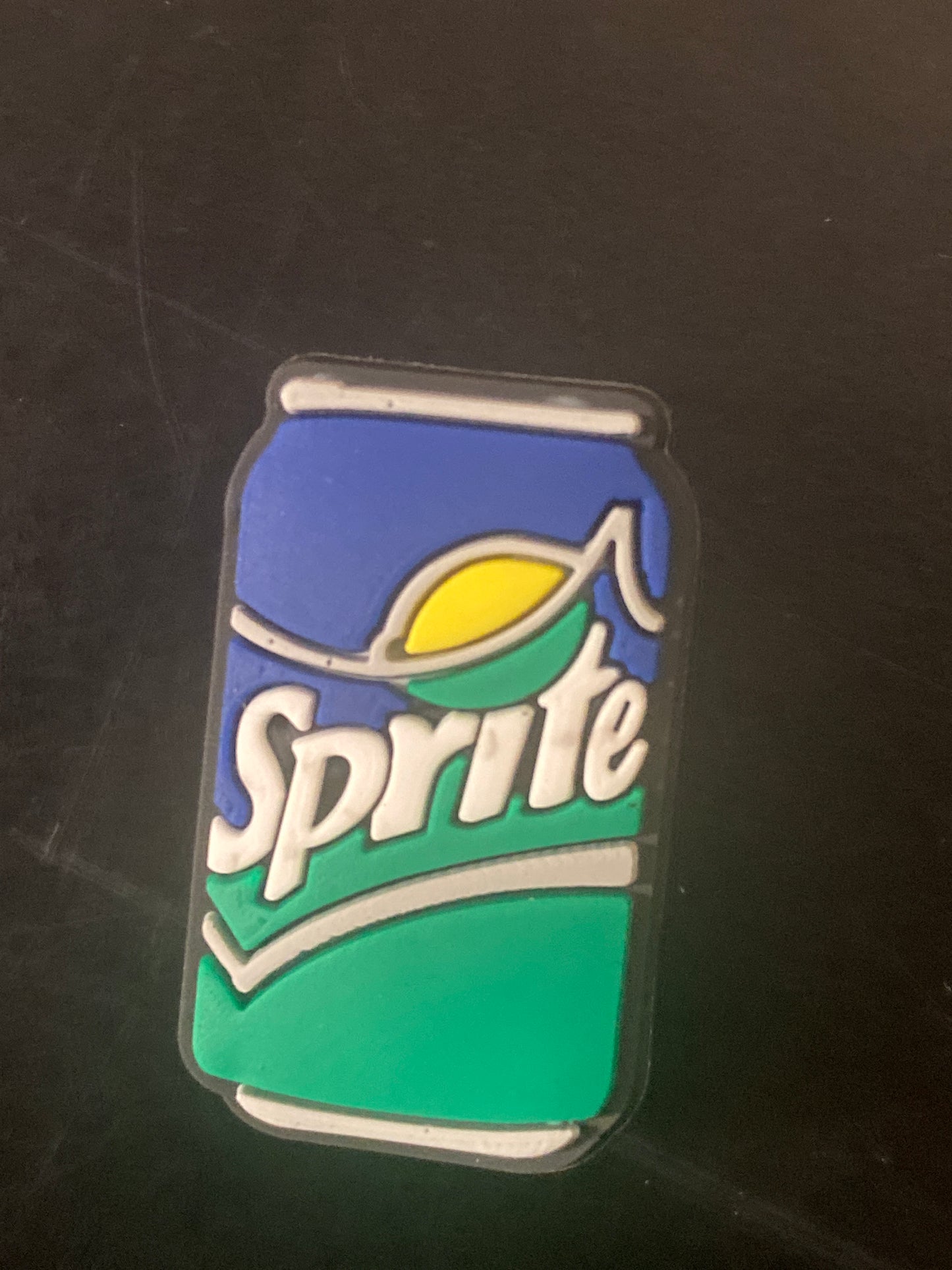 Sprite Can 1