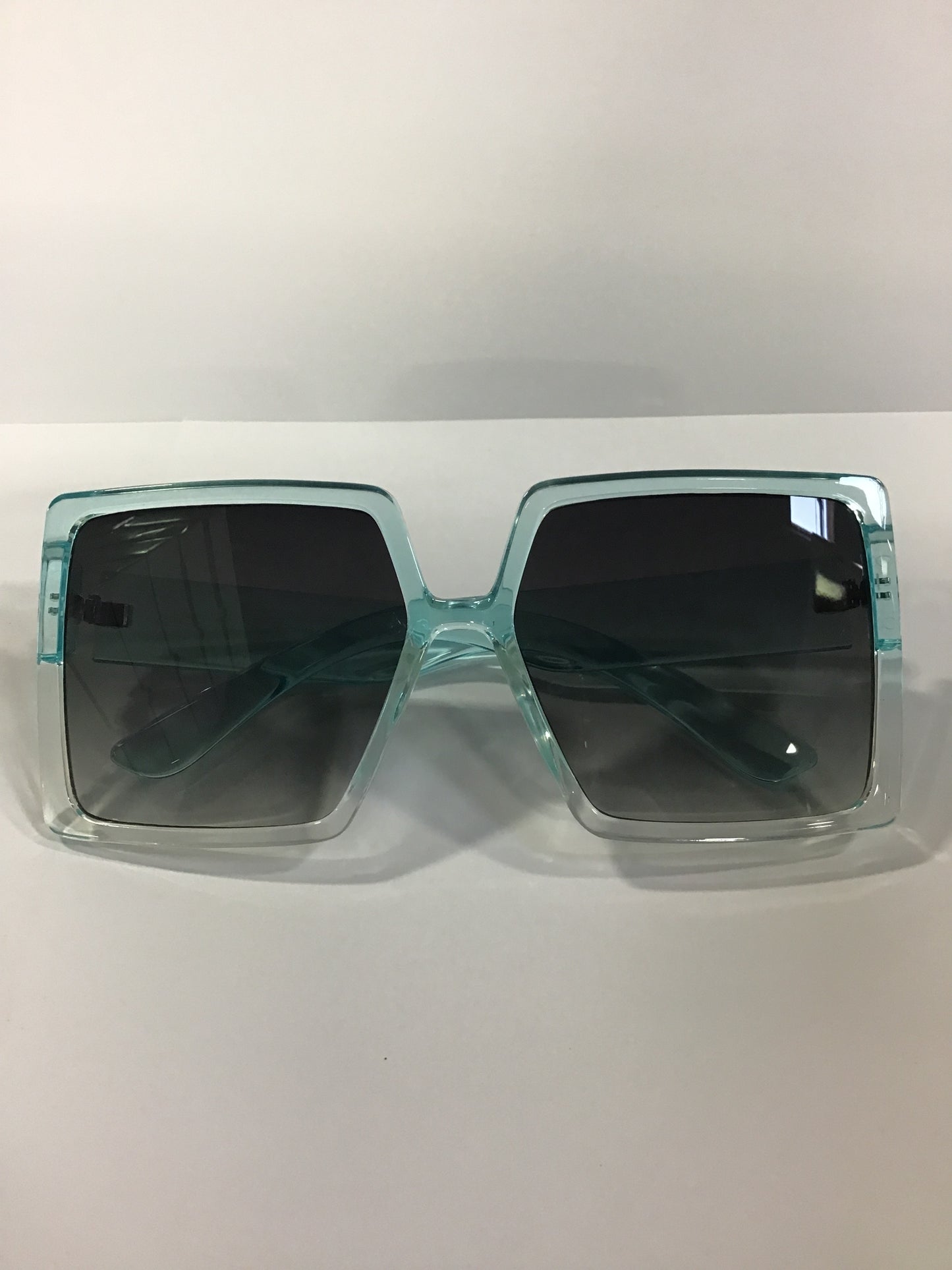 5629AG COLOR P