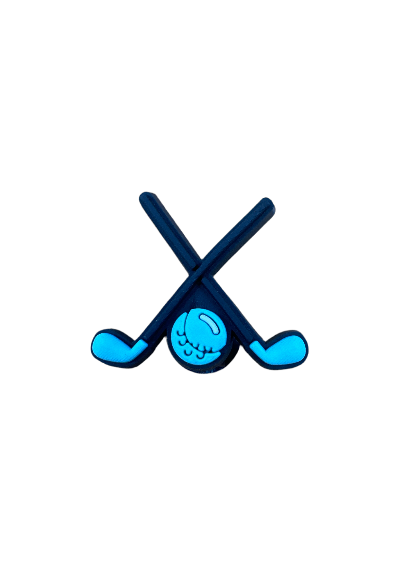 Golf 2