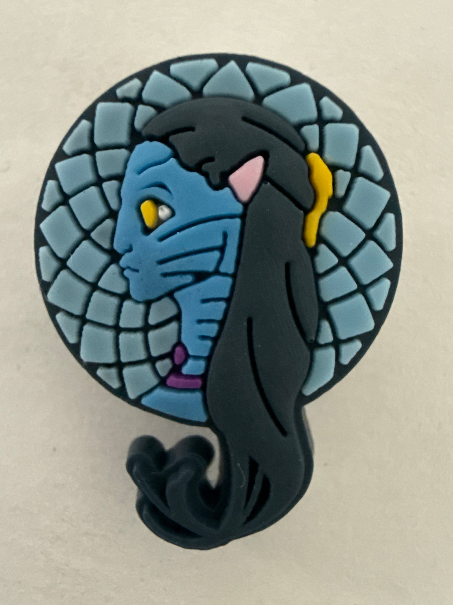 Avatar-06