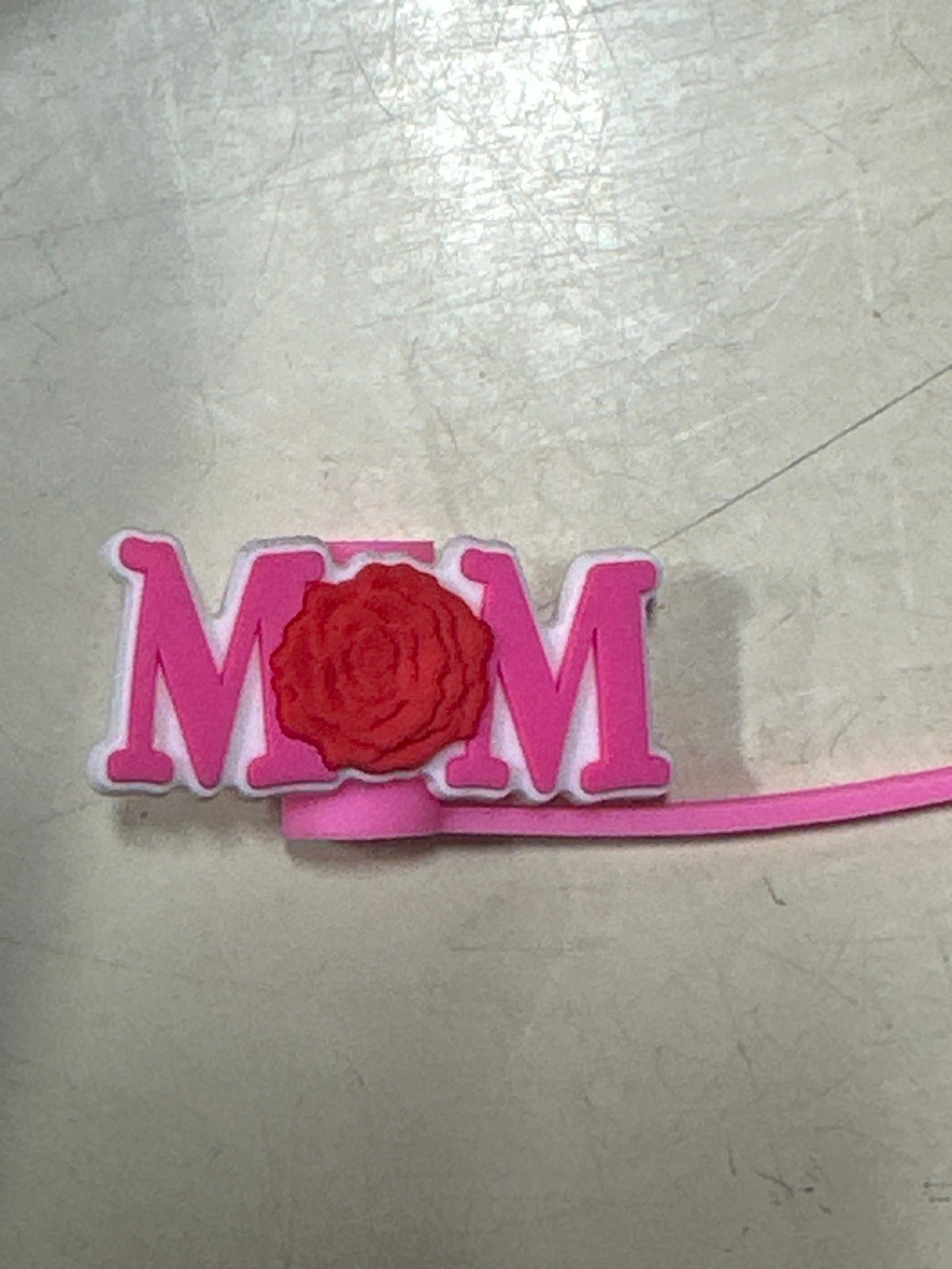 Sc Mom