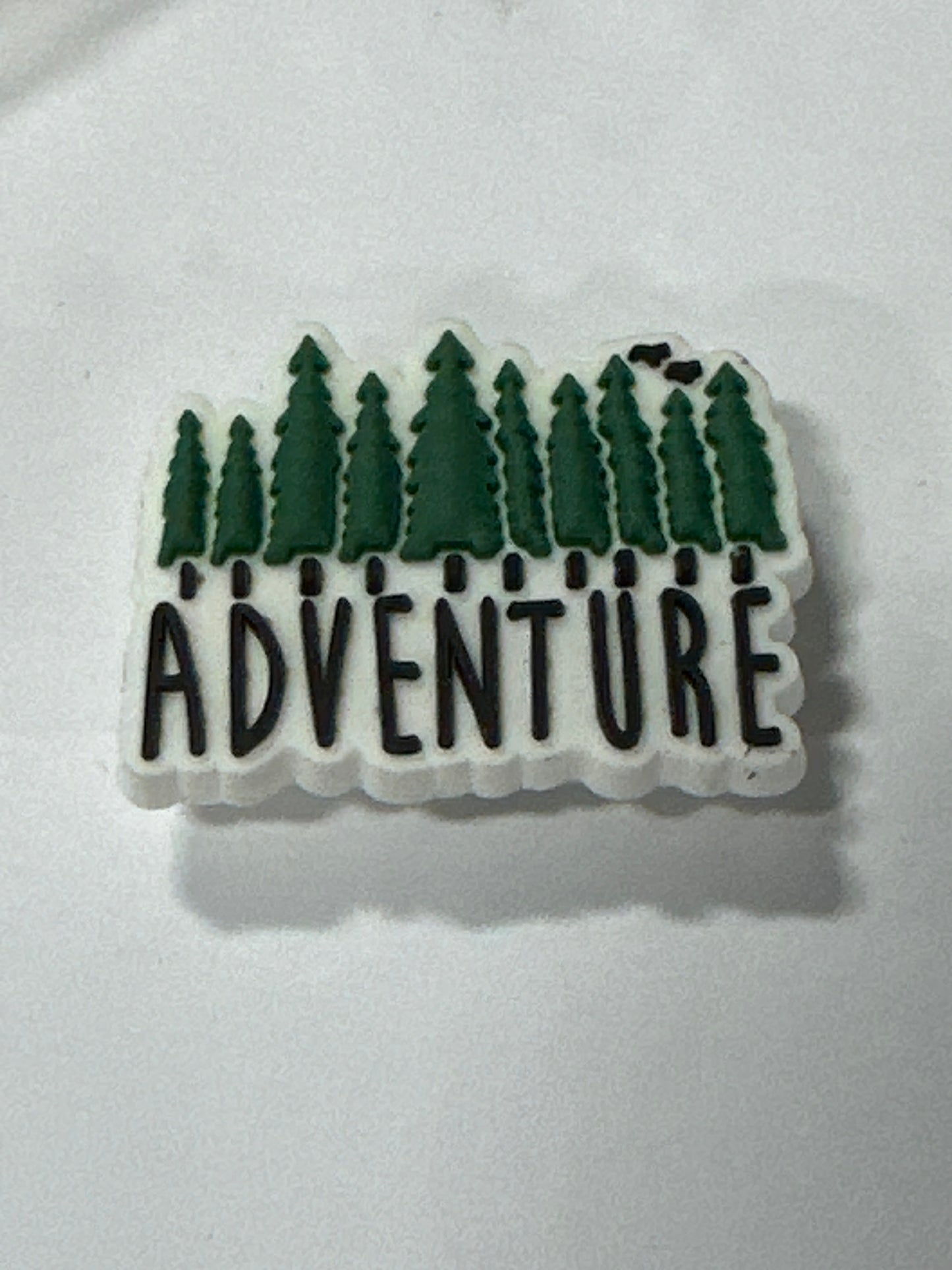 Adventure Phrase