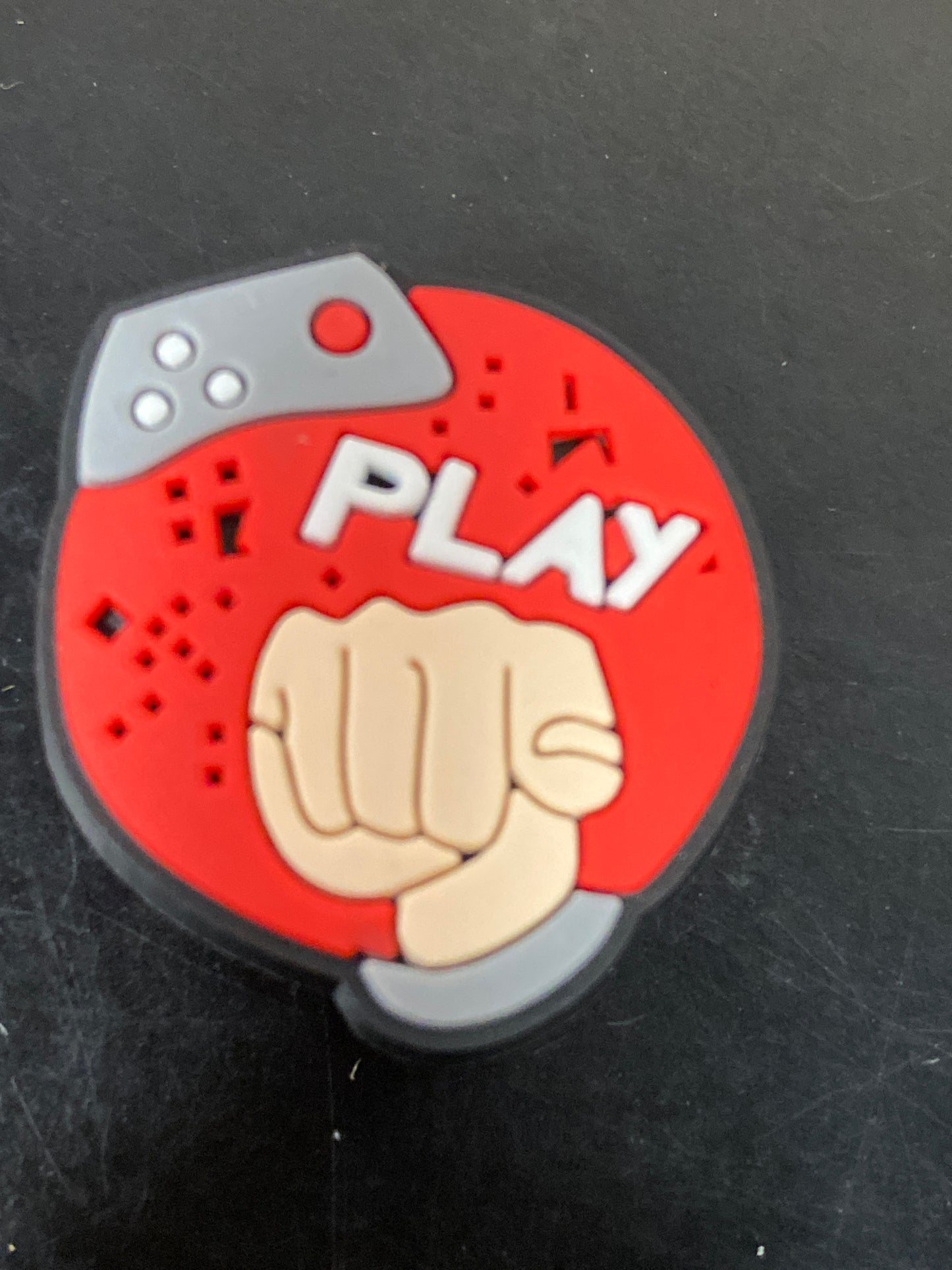 GAME THEMED