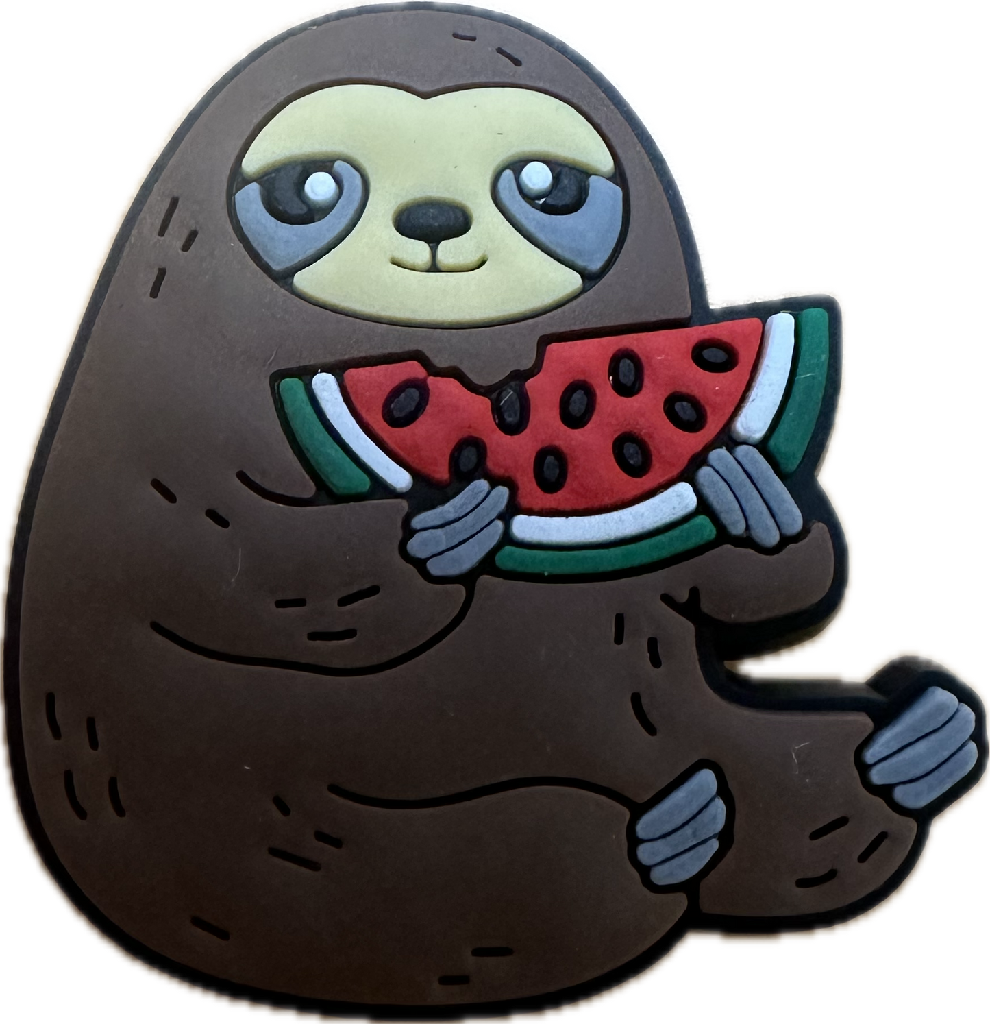 ANIMAL/ SLOTH