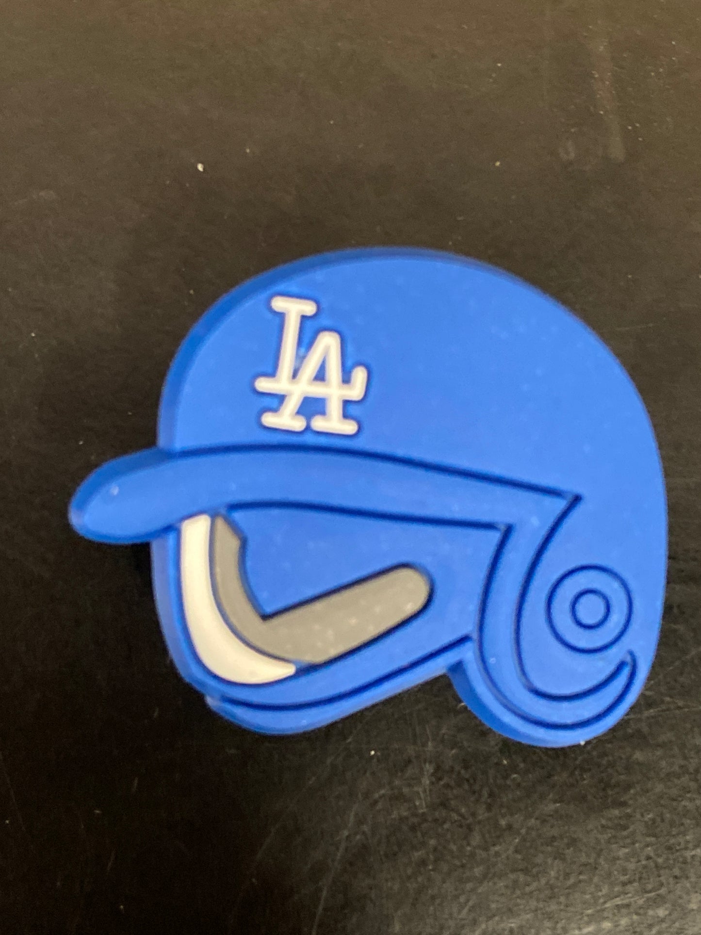 BASEBALL/DODGERS 01