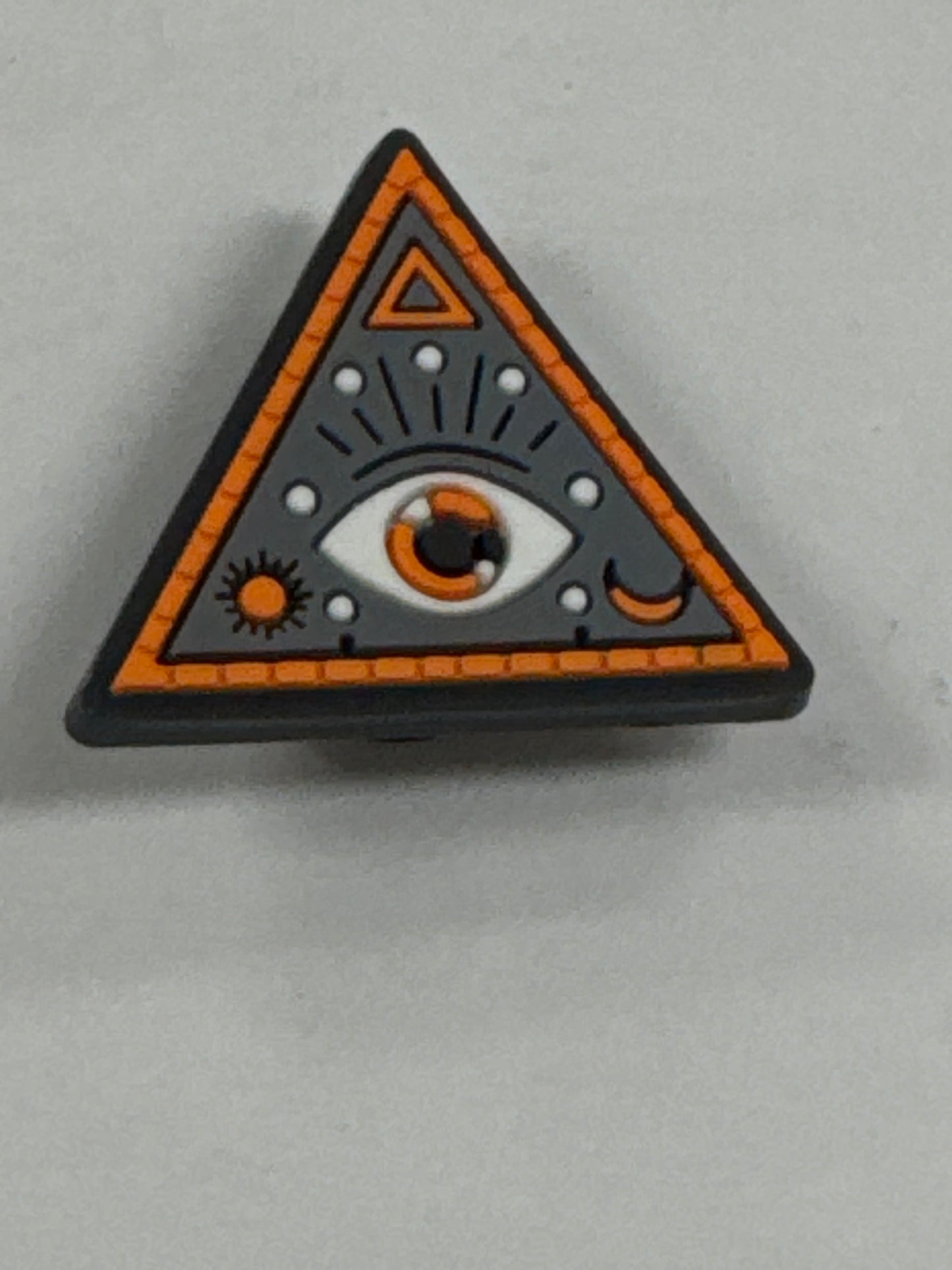 Eye