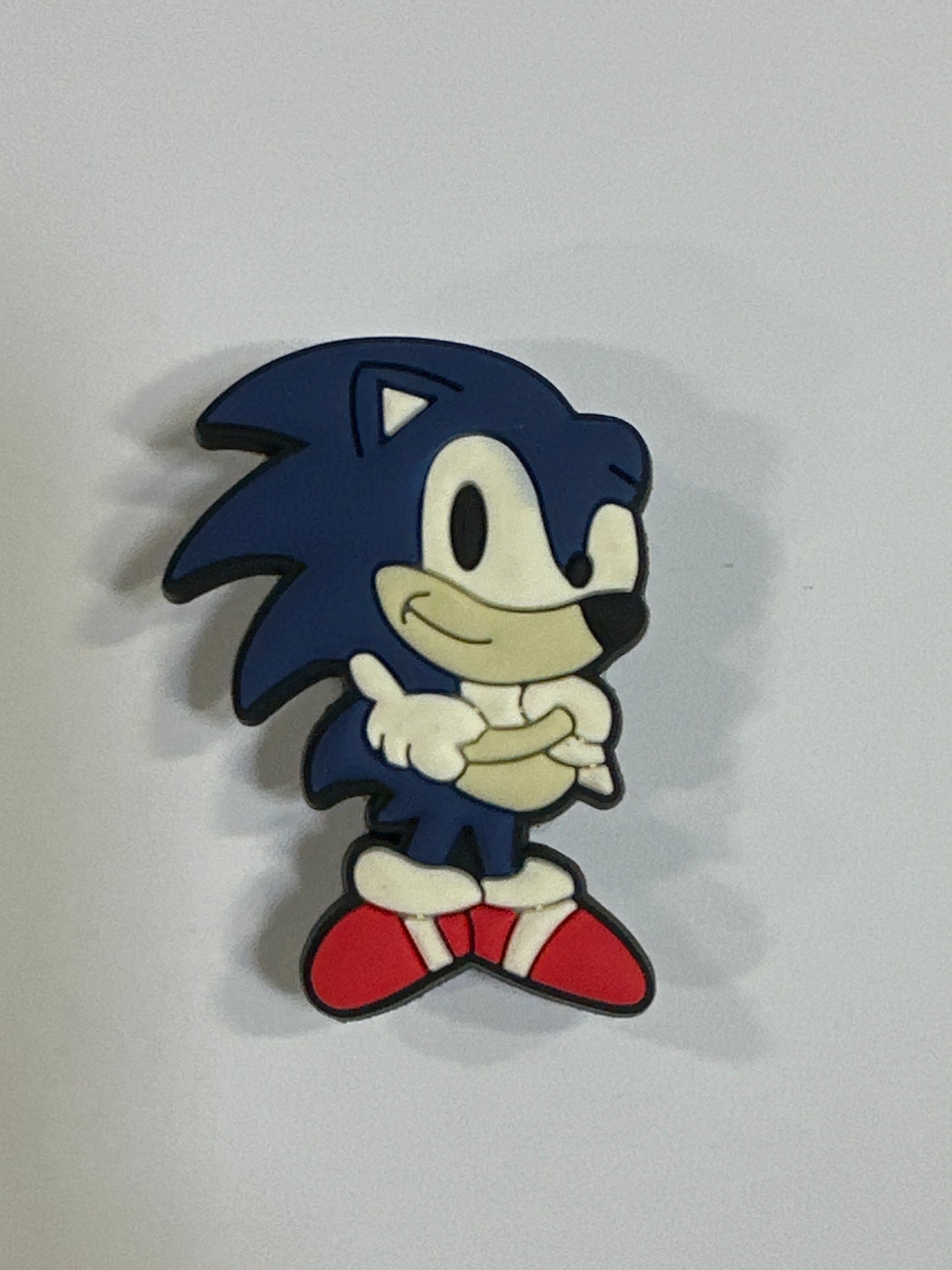 Sonic