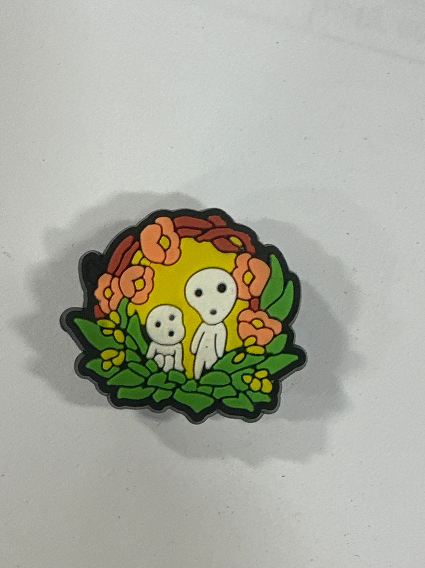 Studio Ghibli