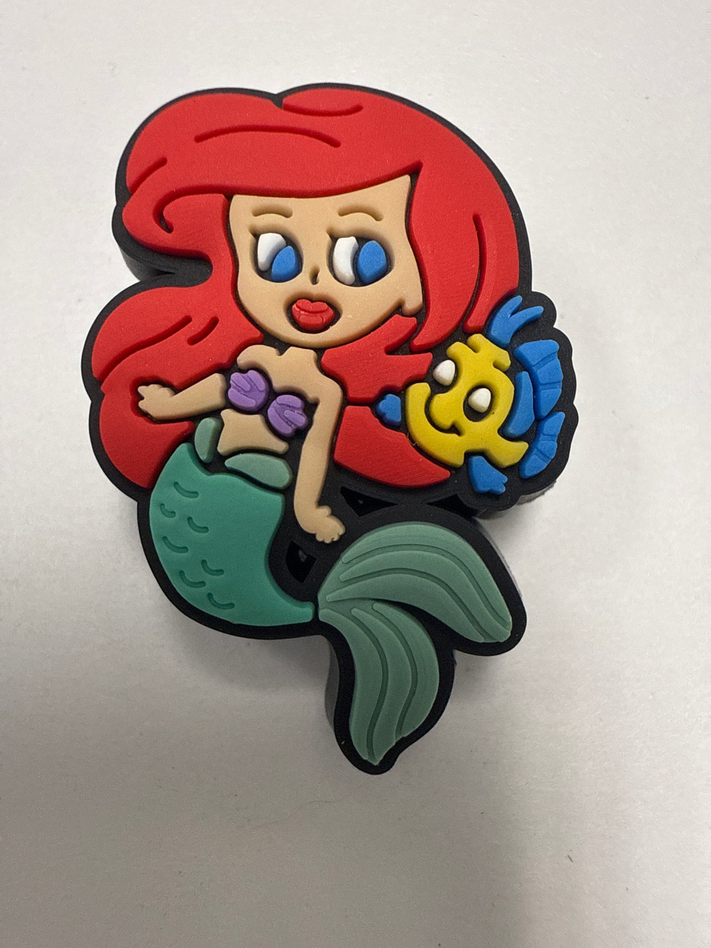 Disney Mermaid-03
