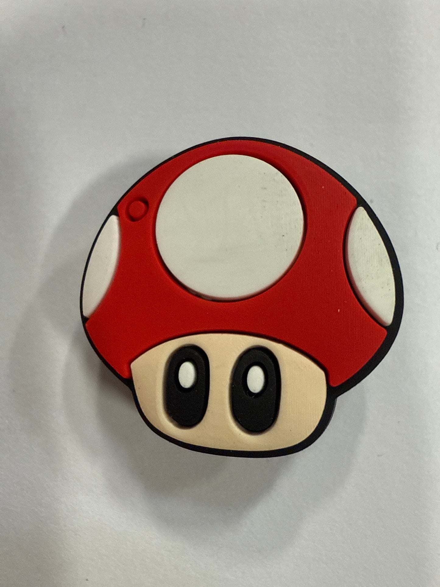 1 size Mario Games