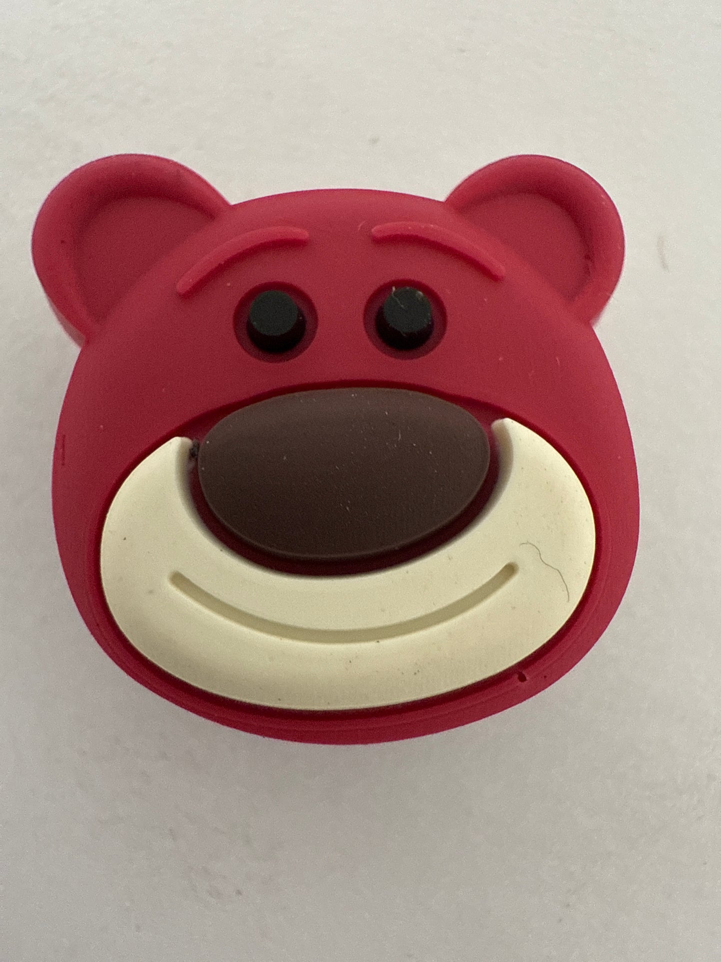 Toy Story-01
