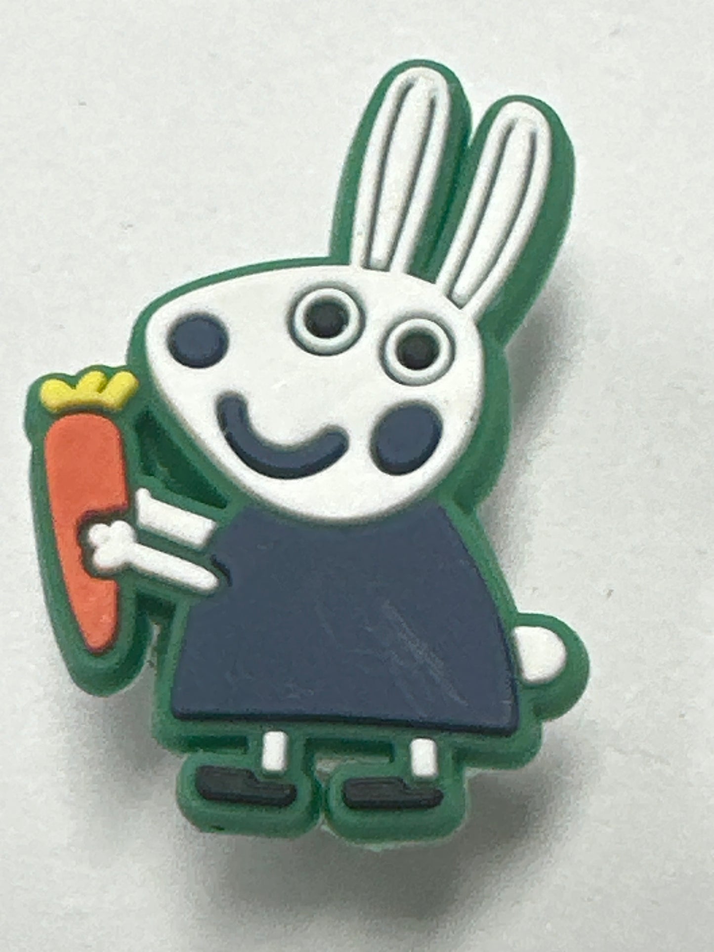 LED - Peppa Pig 05 - Rebecca Rabbit